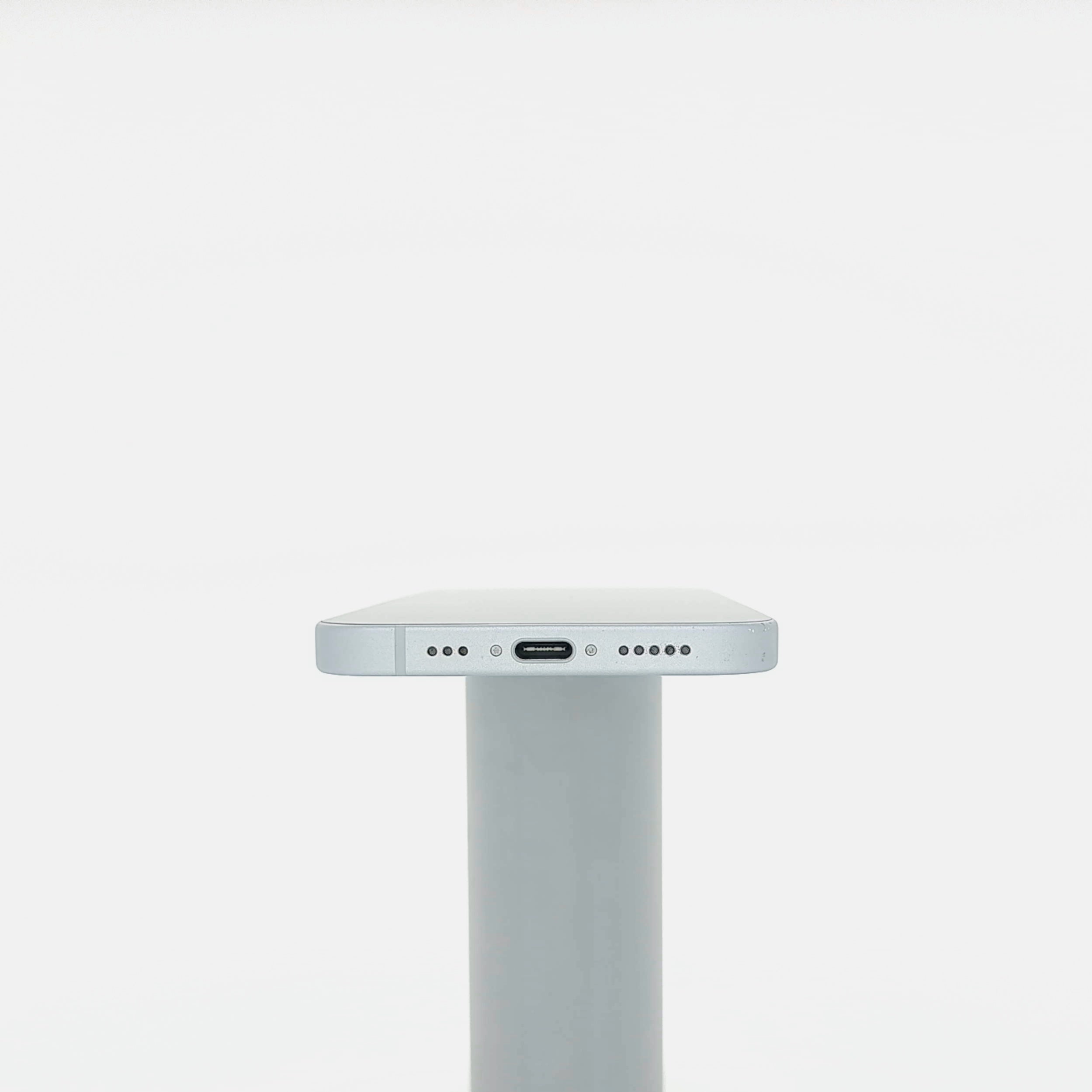 95新 Apple iPhone 15 256G 藍色 中國大陸版