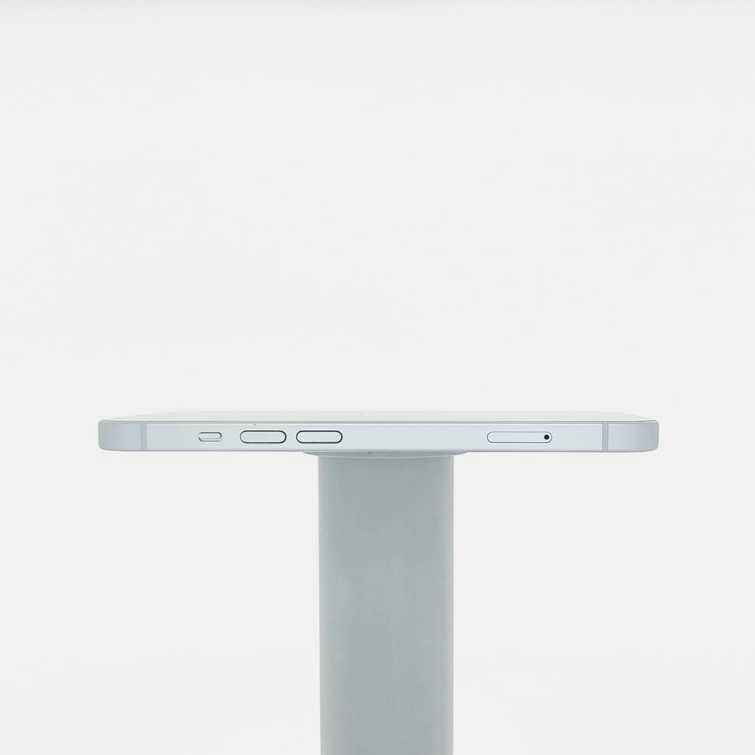 95新 Apple iPhone 15 256G 藍色 中國大陸版