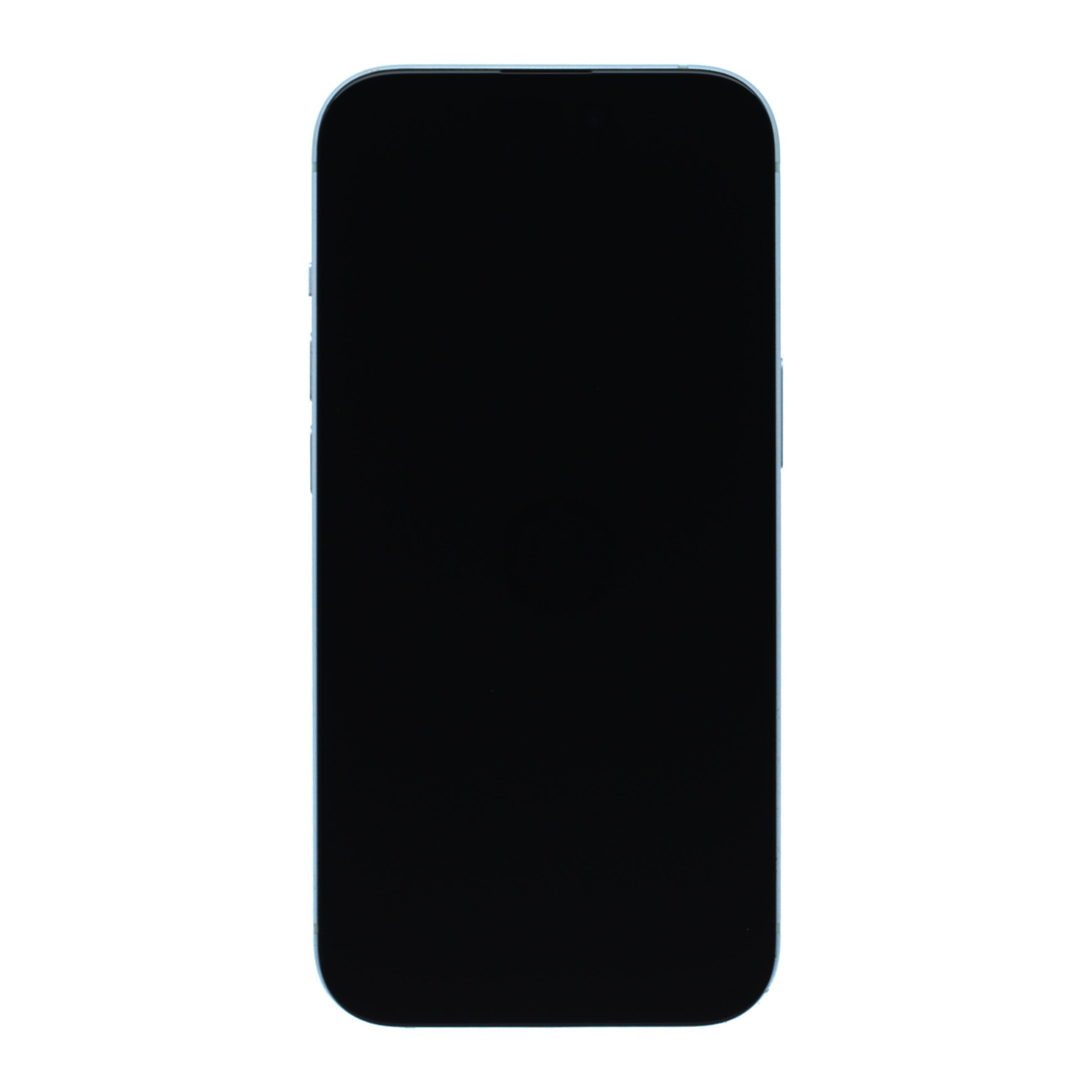 95新 Apple iPhone 15 256G 藍色 中國大陸版