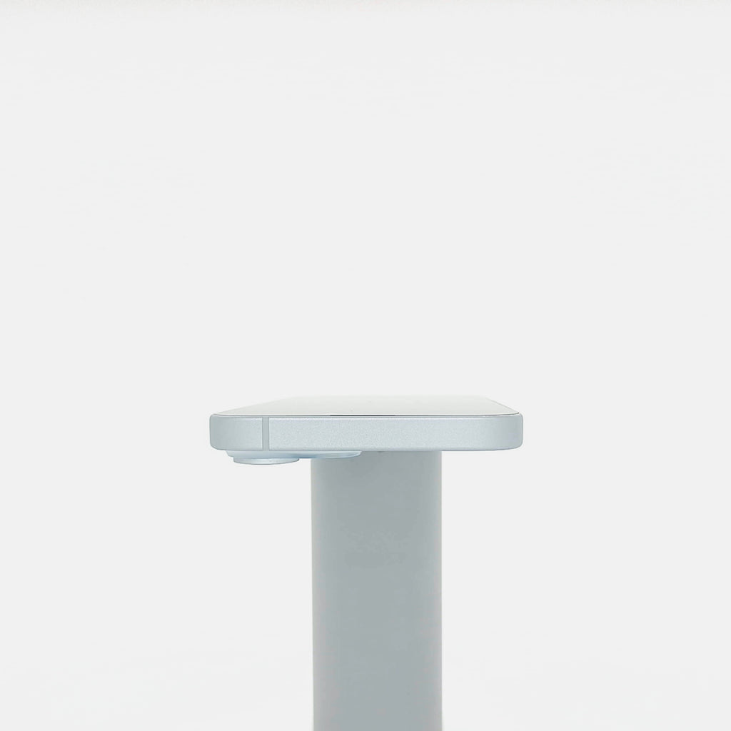 95新 Apple iPhone 15 256G 藍色 中國大陸版