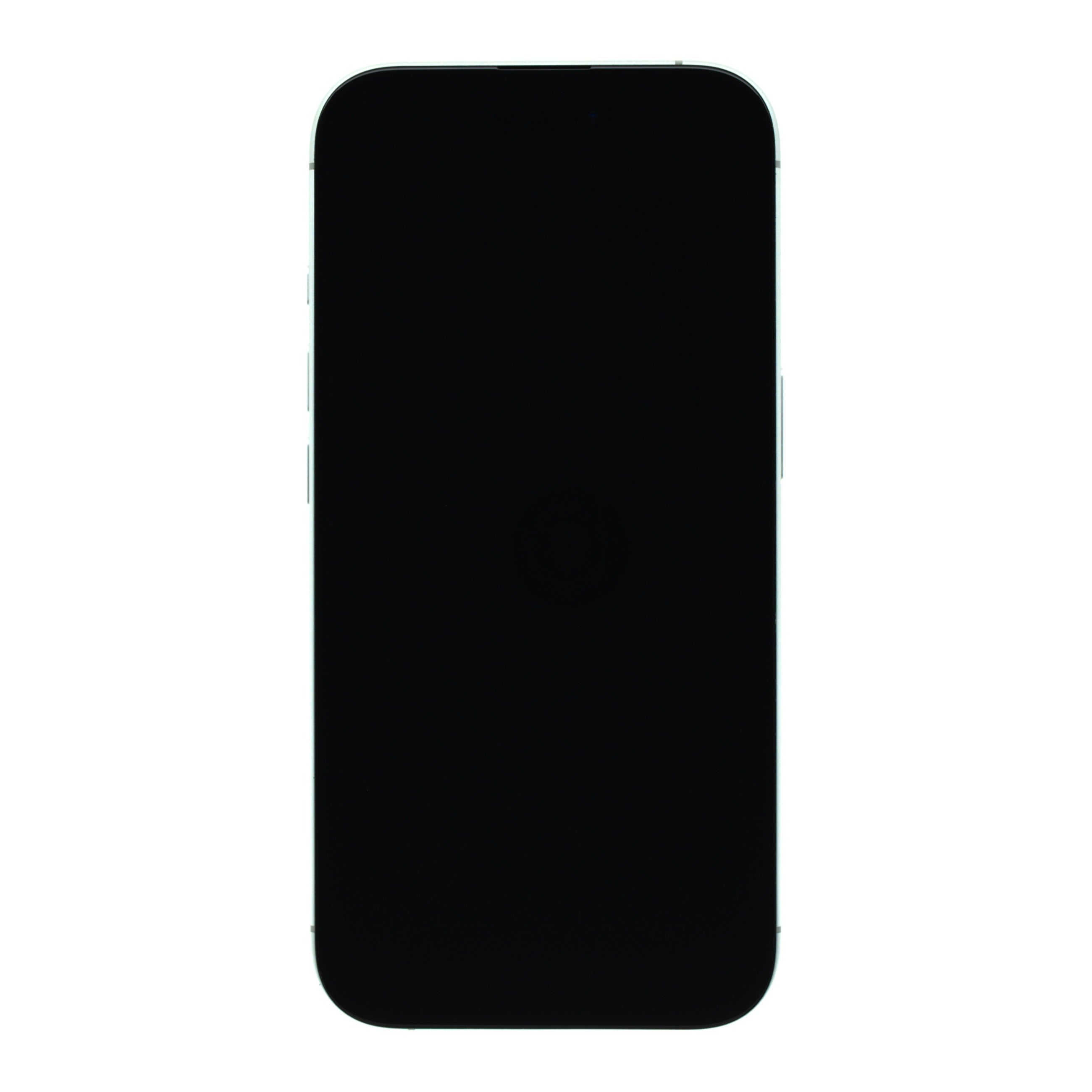 99新 Apple iPhone 16 128G 白色 中國大陸版