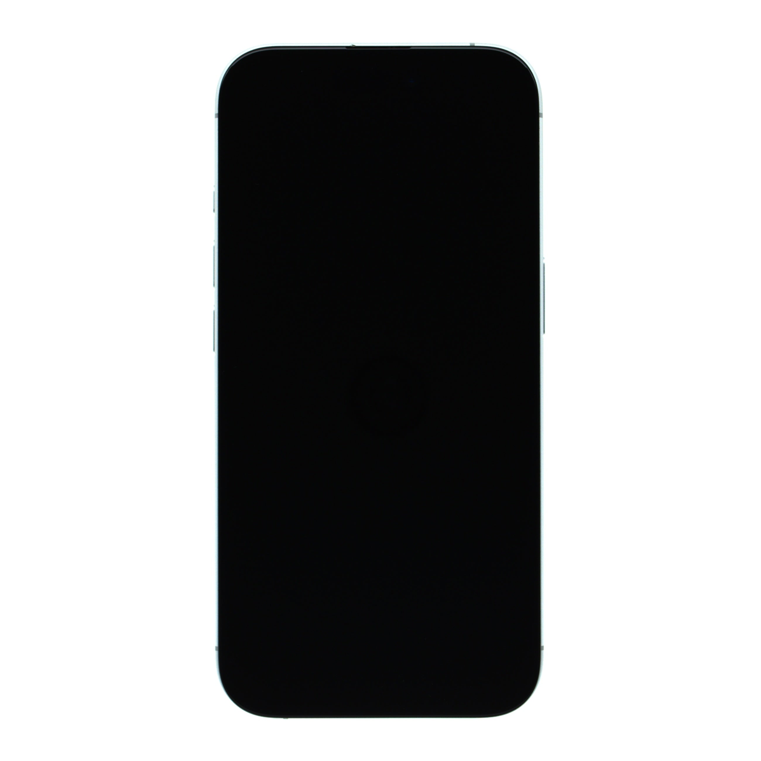 95新 Apple iPhone 16 256G 白色 中國大陸版