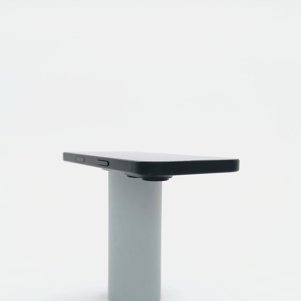 95新 Apple iPhone 16 128G 黑色 中國大陸版