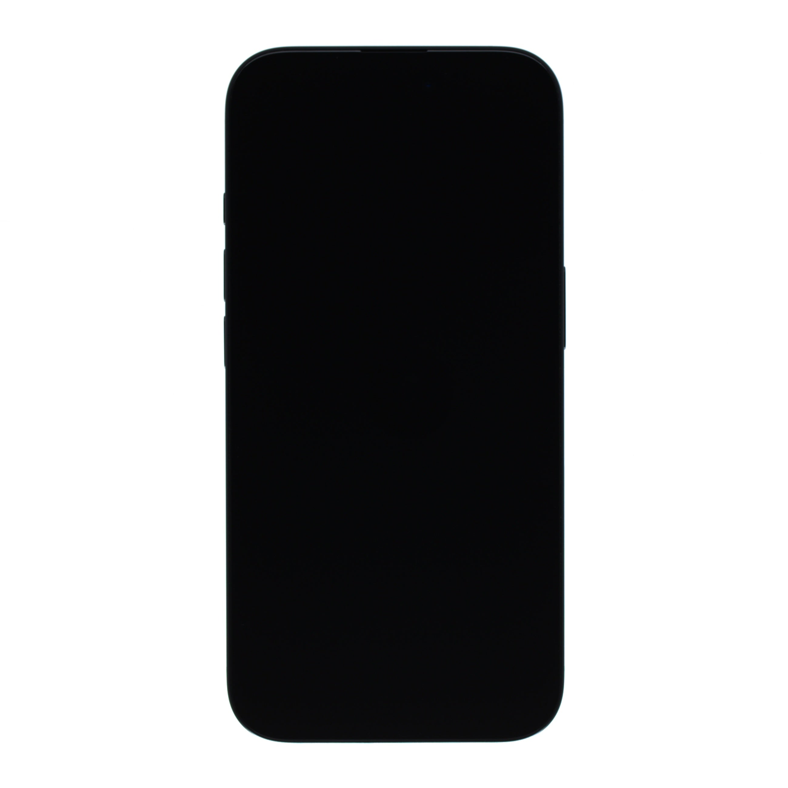 95新 Apple iPhone 16 128G 黑色 中國大陸版