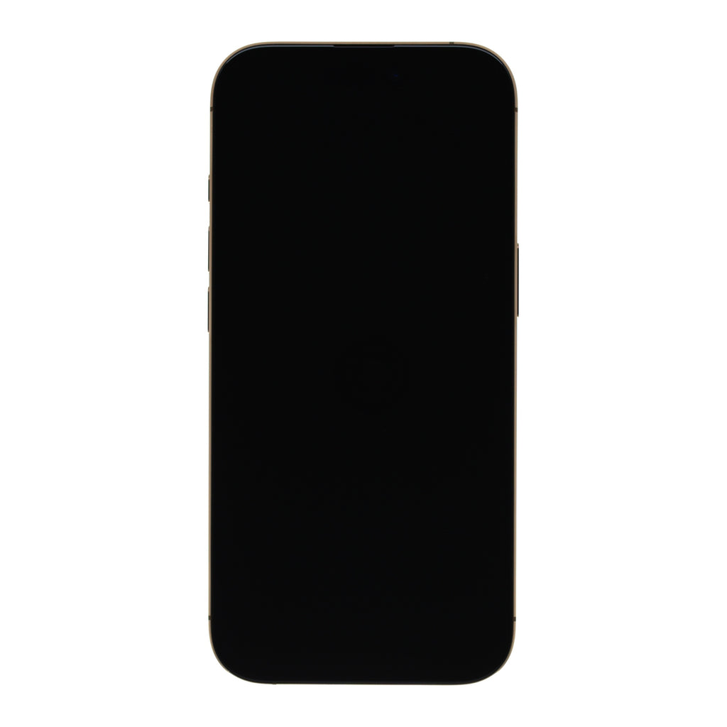 95新 Apple iPhone 16 Pro 128G 沙漠色鈦金屬 中國大陸版