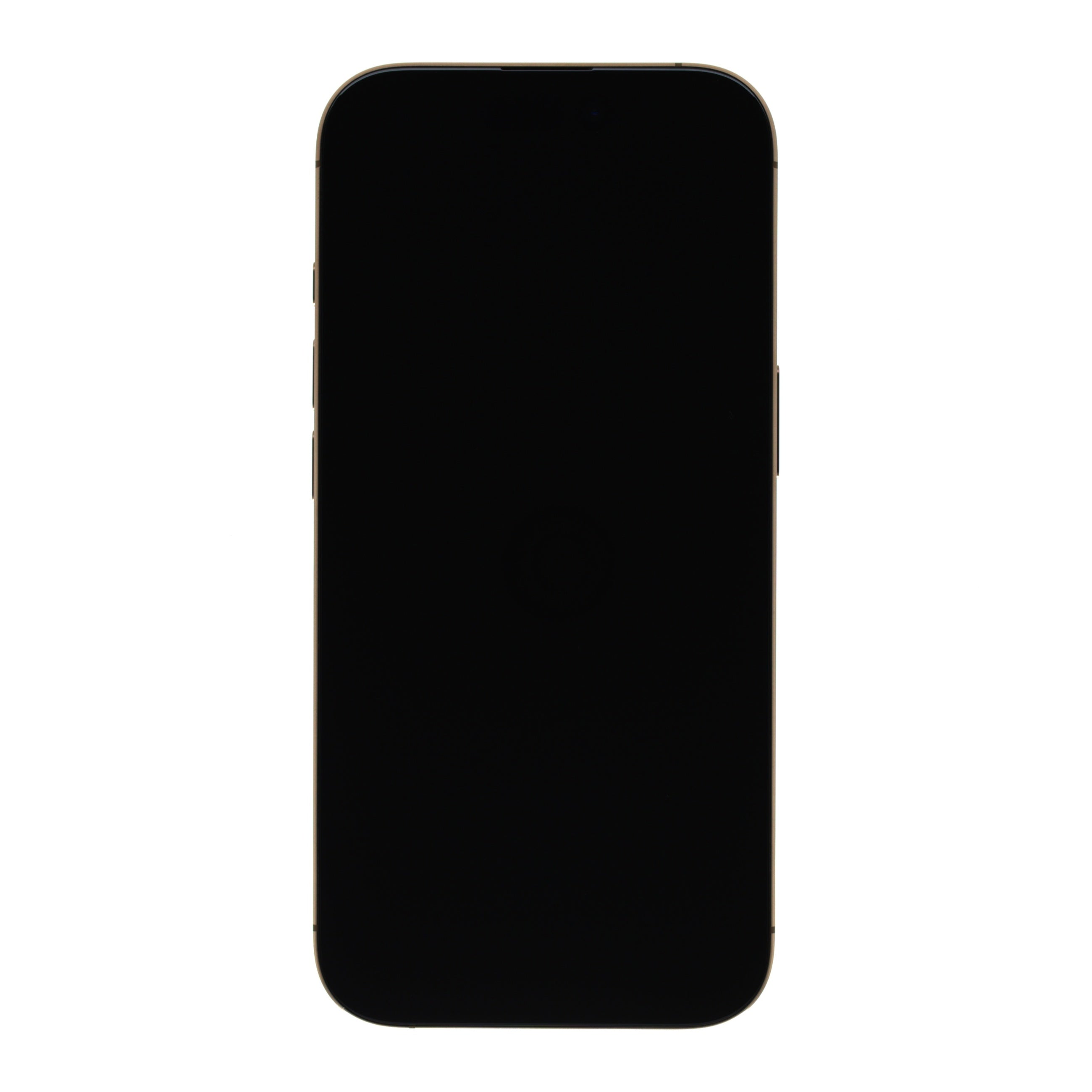 95新 Apple iPhone 16 Pro 128G 沙漠色鈦金屬 中國大陸版