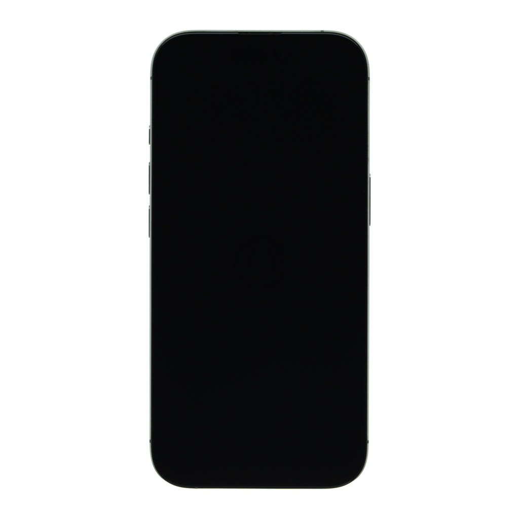 99新 Apple iPhone 16 Pro 128G 原色鈦金屬 中國大陸版