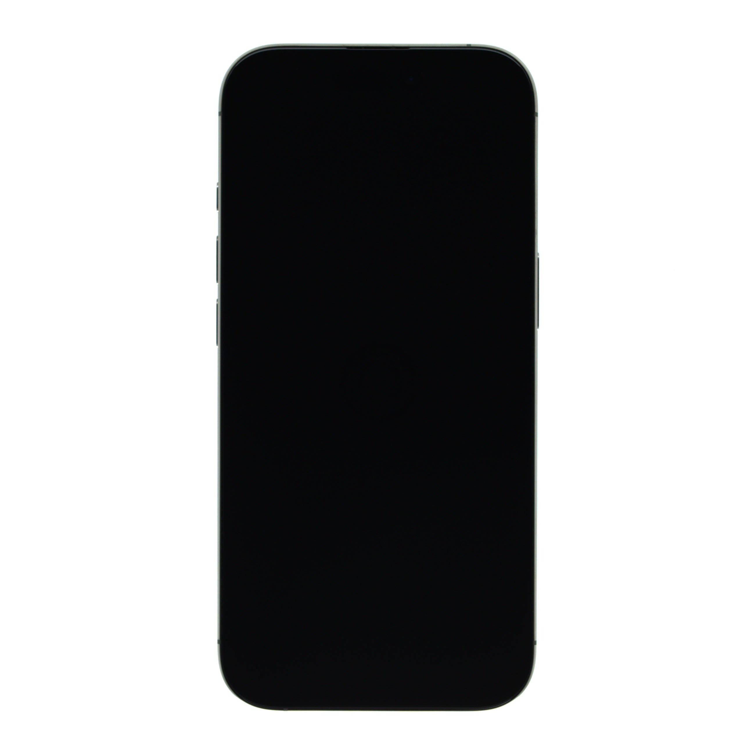 99新 Apple iPhone 16 Pro 128G 原色鈦金屬 中國大陸版