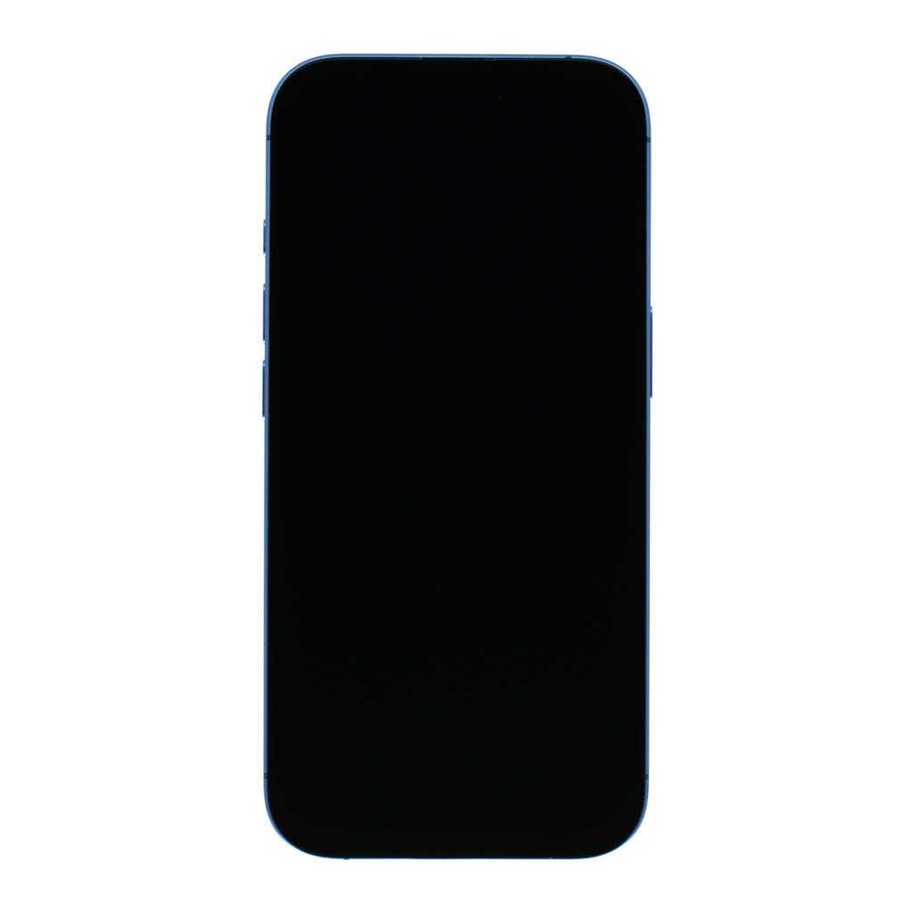 99新 Apple iPhone 17 256G 青霧藍色 中國大陸版