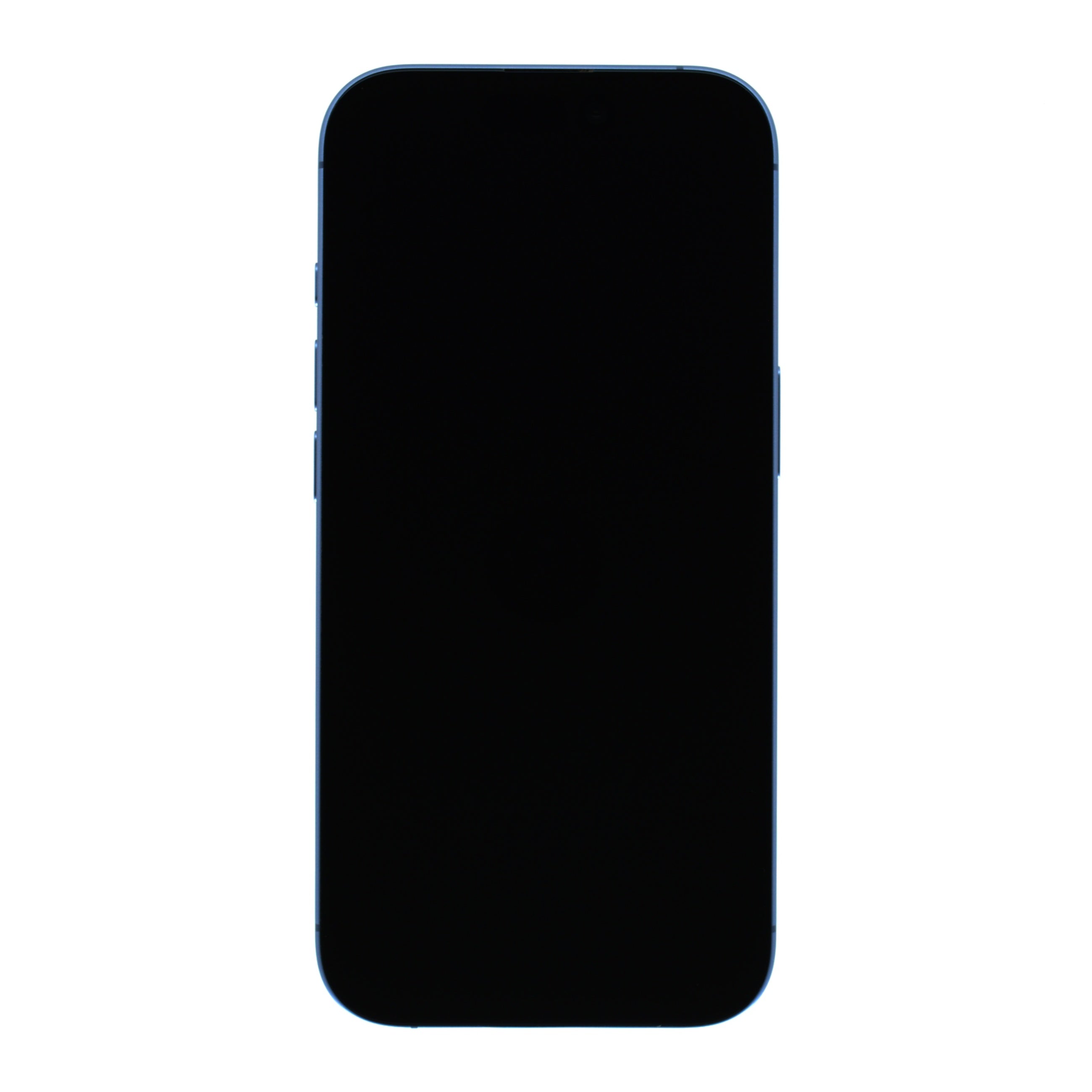 99新 Apple iPhone 17 256G 青霧藍色 中國大陸版