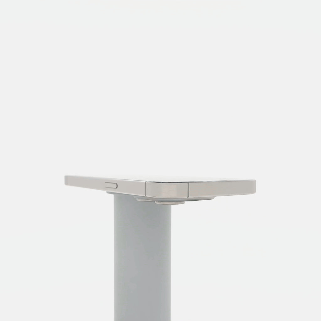 95新 Apple iPhone 15 Pro 256G 原色鈦金屬 中國大陸版