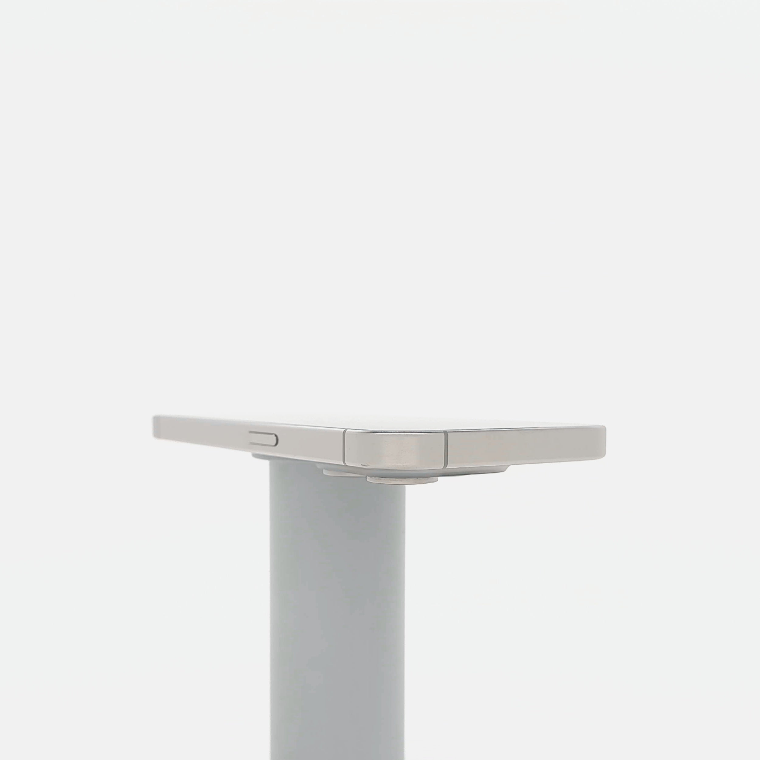 95新 Apple iPhone 15 Pro 256G 原色鈦金屬 中國大陸版