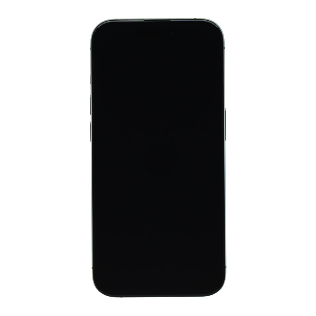 95新 Apple iPhone 15 Pro 256G 原色鈦金屬 中國大陸版