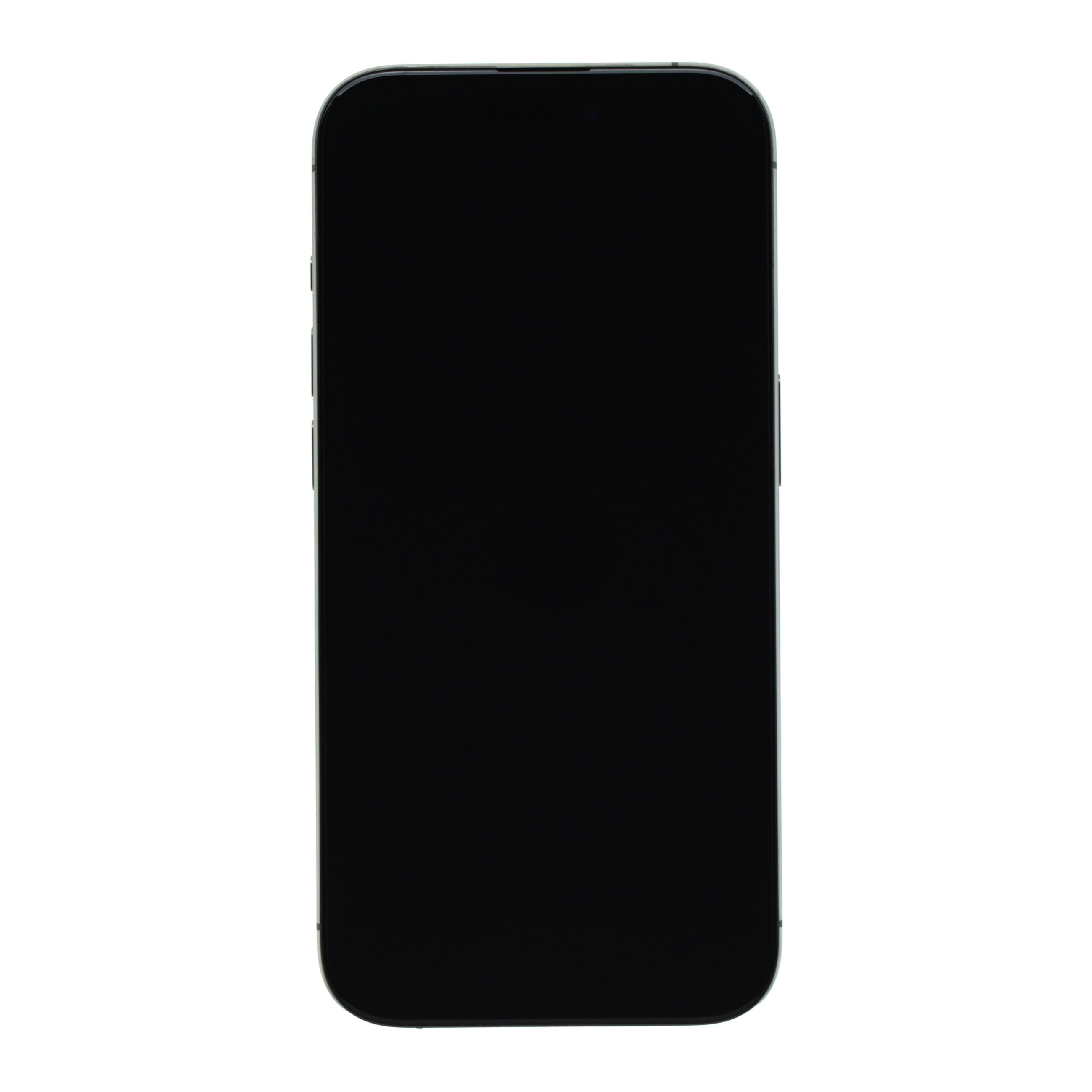 95新 Apple iPhone 15 Pro 256G 原色鈦金屬 中國大陸版