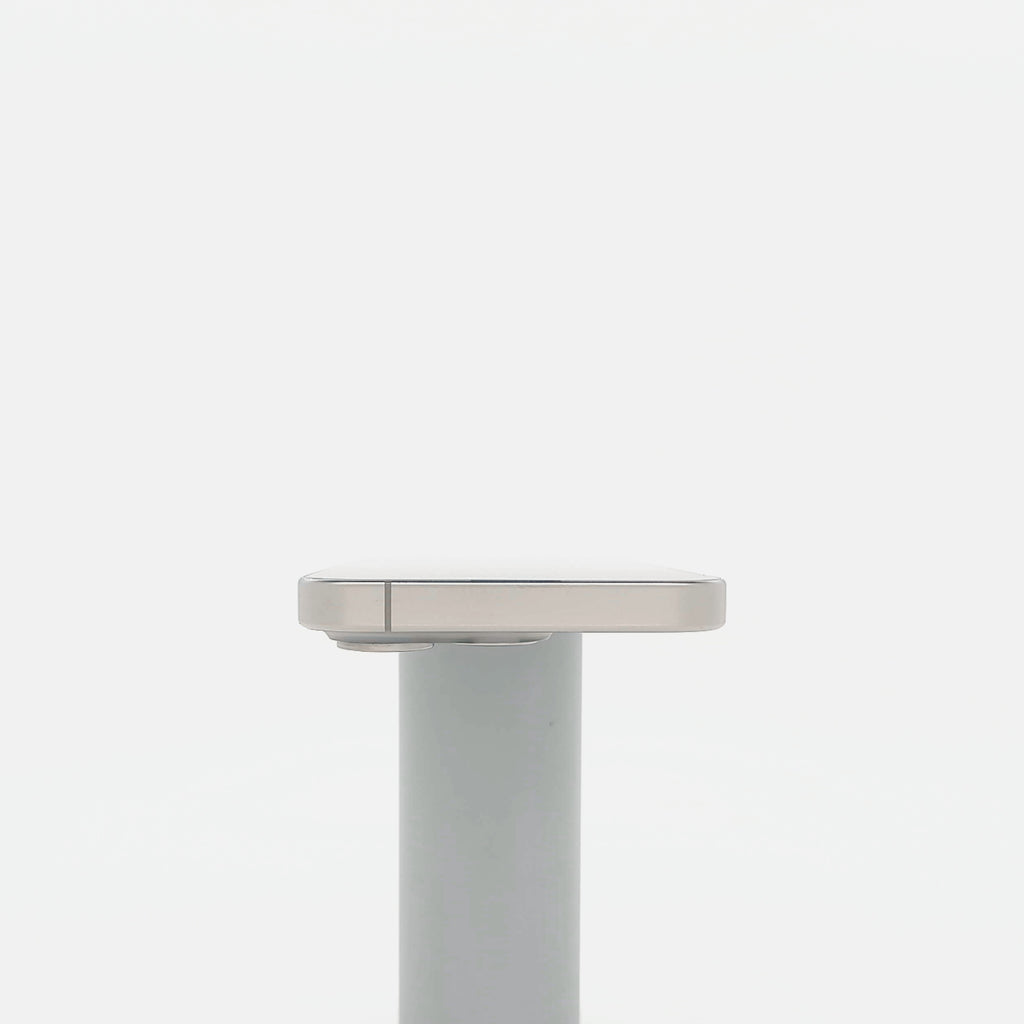 95新 Apple iPhone 15 Pro 256G 原色鈦金屬 中國大陸版
