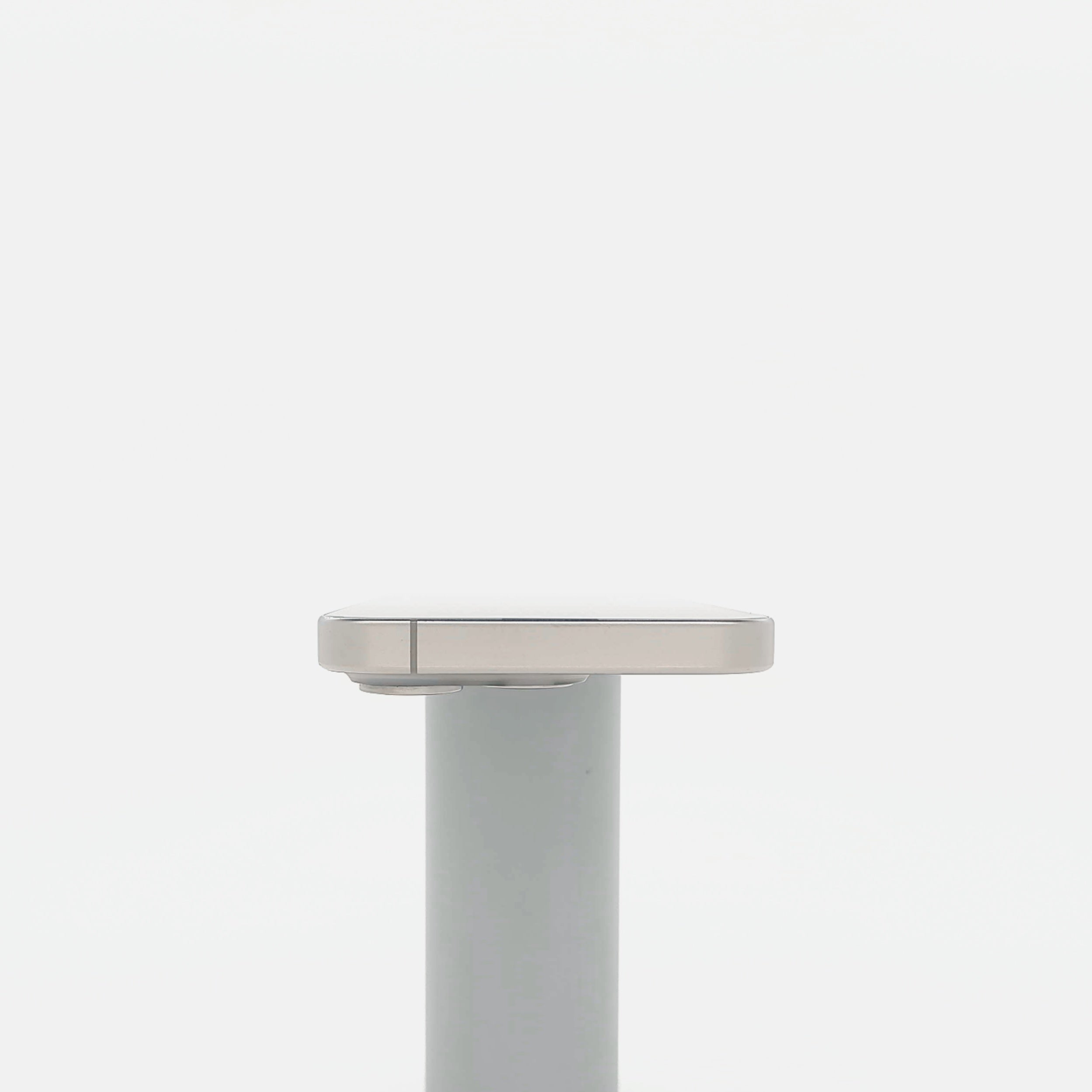 95新 Apple iPhone 15 Pro 256G 原色鈦金屬 中國大陸版