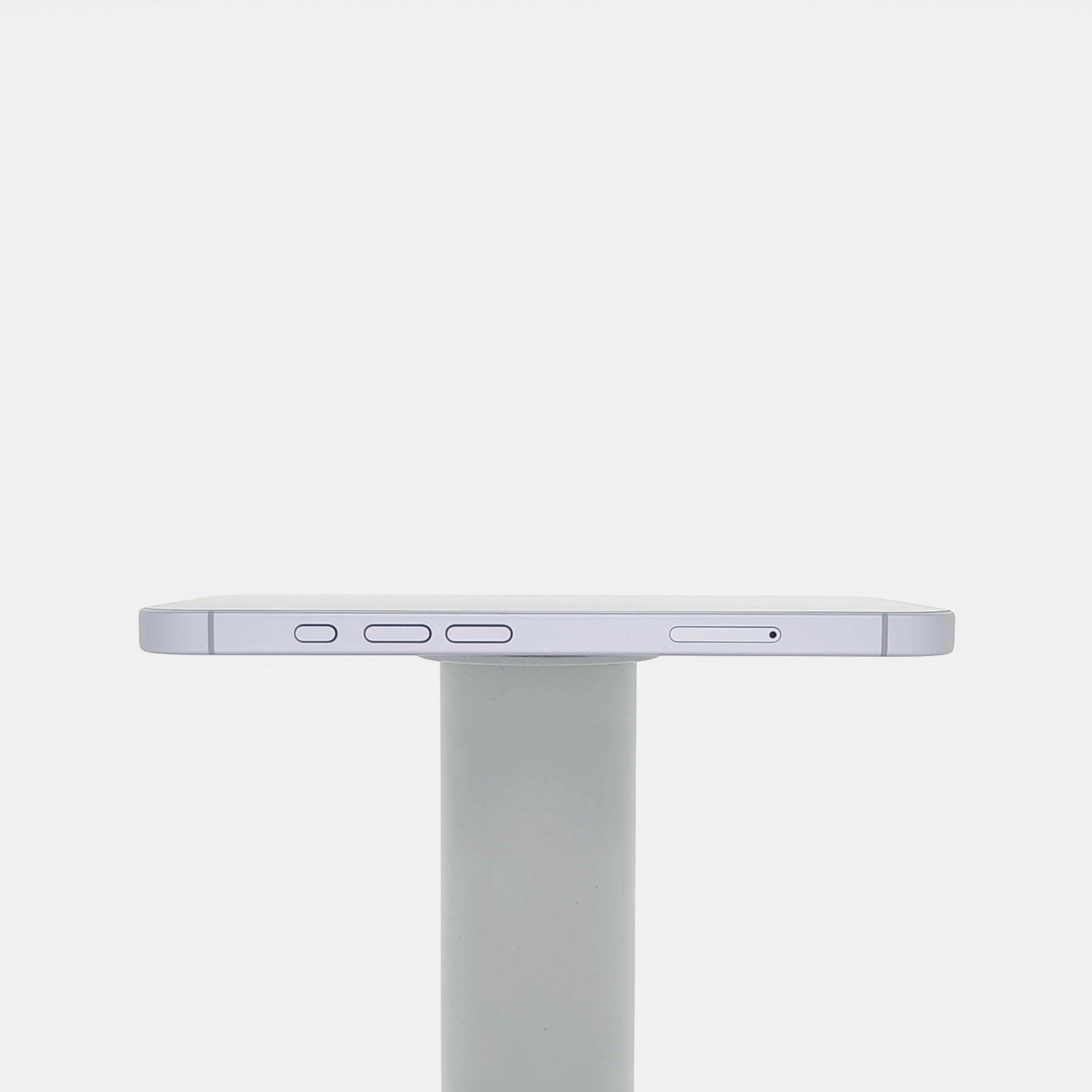 95新 Apple iPhone 17 256G 薰衣草紫色 中國大陸版