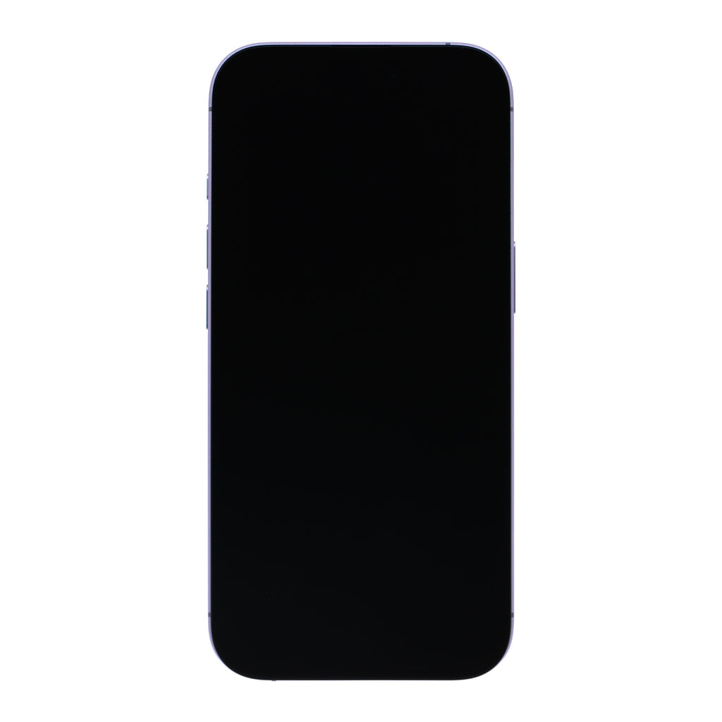 95新 Apple iPhone 17 256G 薰衣草紫色 中國大陸版