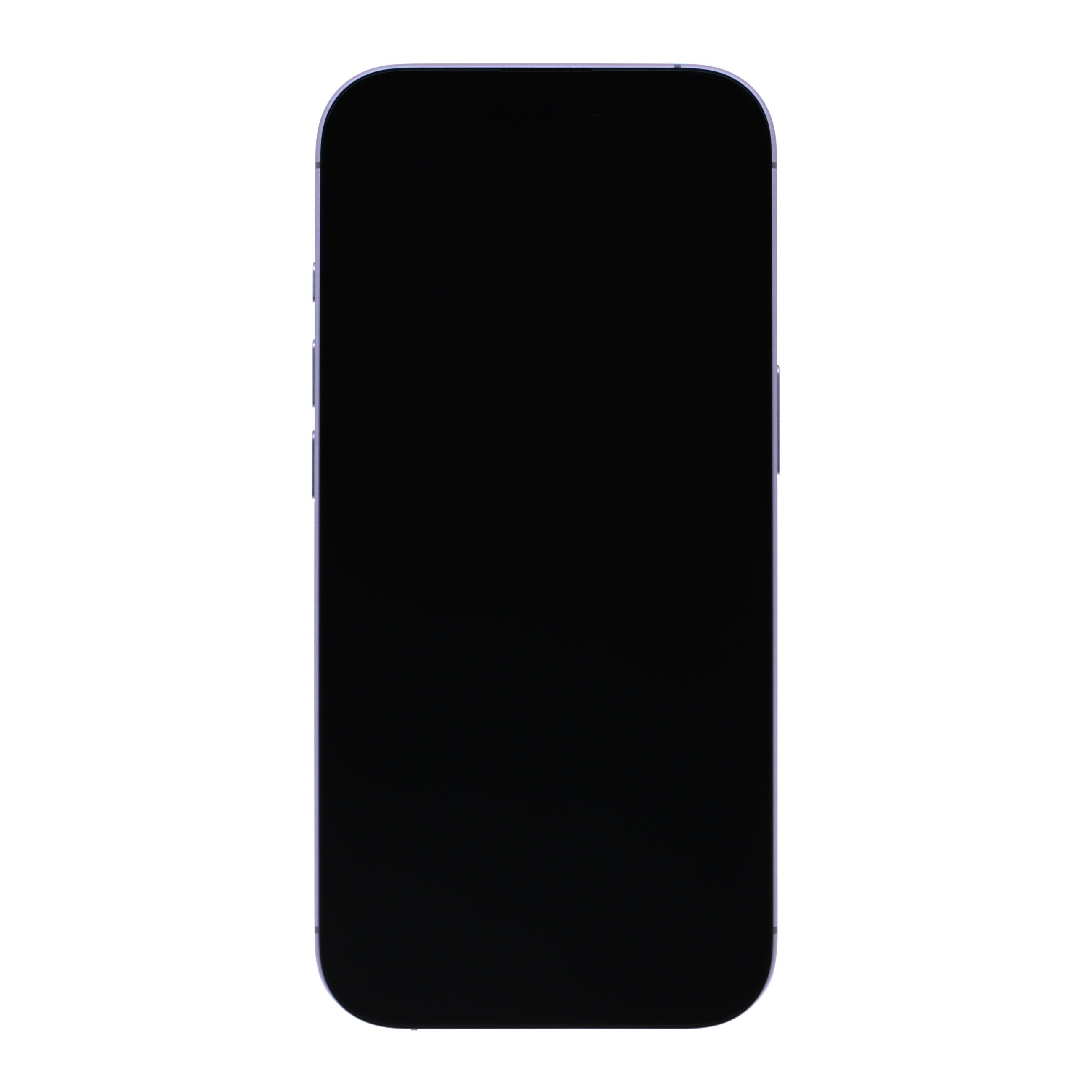 95新 Apple iPhone 17 256G 薰衣草紫色 中國大陸版