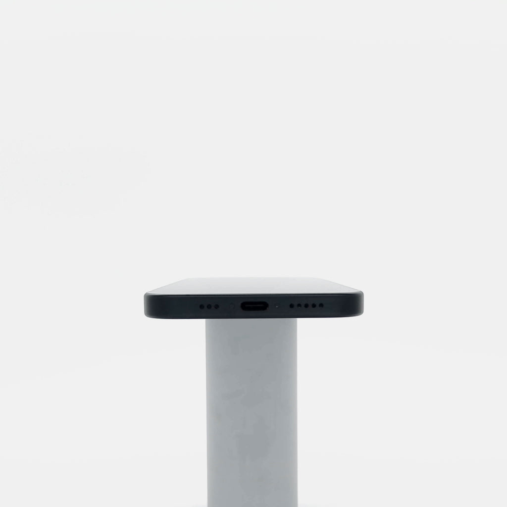 95新 Apple iPhone 16 256G 黑色 中國大陸版
