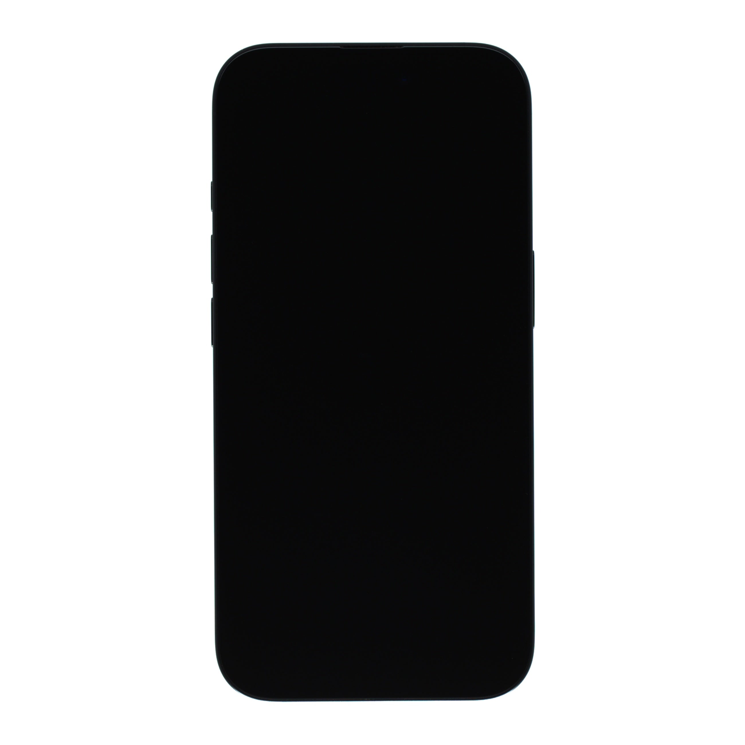 95新 Apple iPhone 16 256G 黑色 中國大陸版