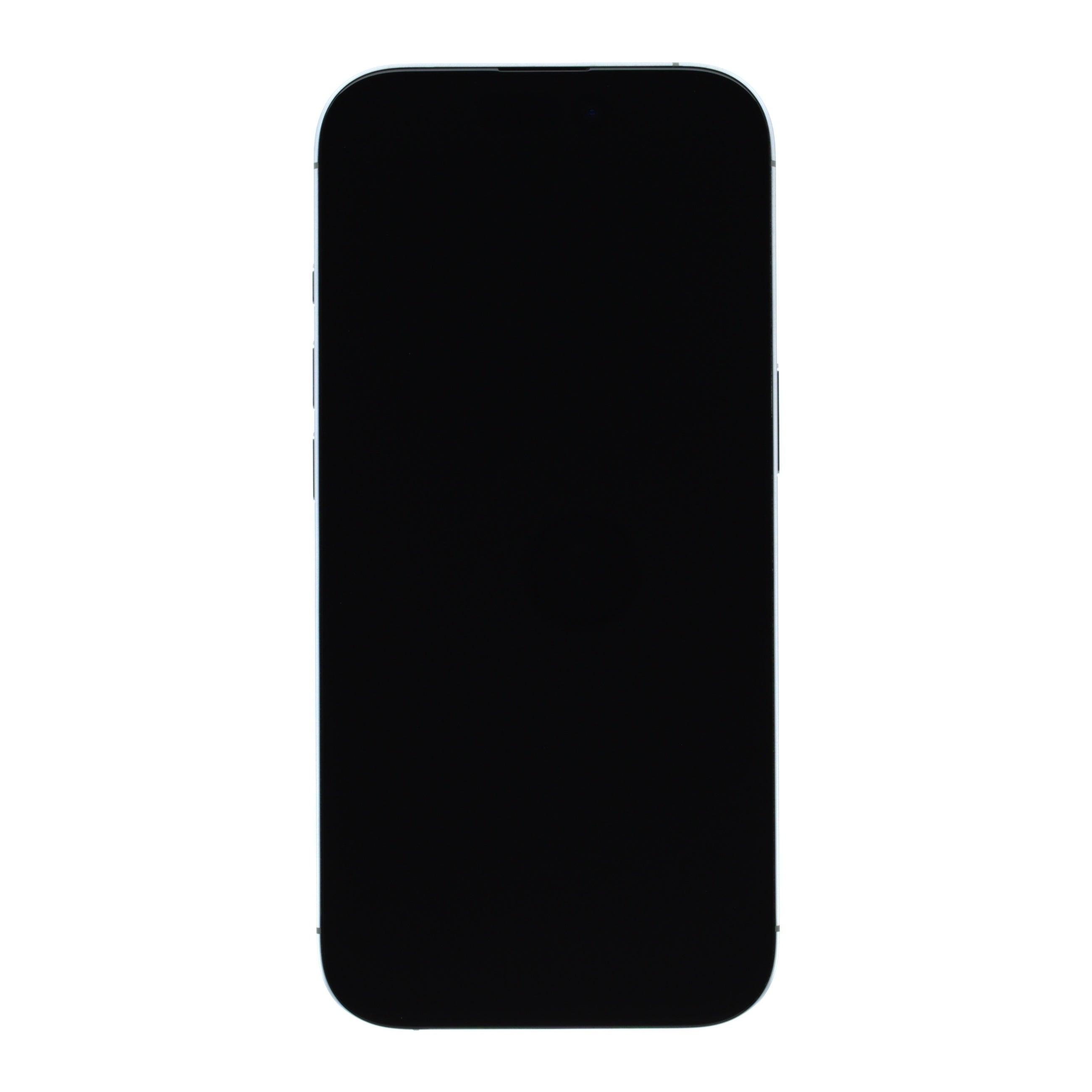 95新 Apple iPhone 16 Pro 128G 白色鈦金屬 中國大陸版
