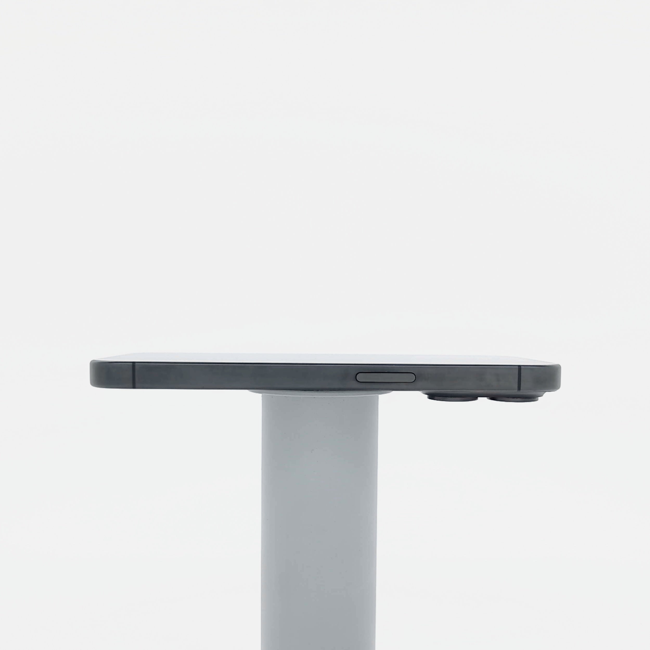 95新 Apple iPhone 15 Pro 128G 黑色鈦金屬 中國大陸版
