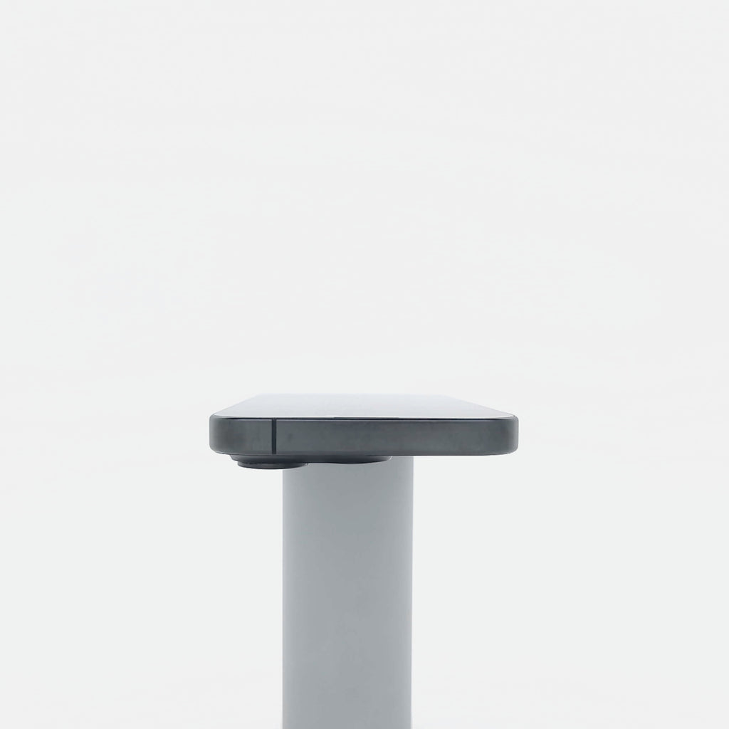95新 Apple iPhone 15 Pro 128G 黑色鈦金屬 中國大陸版