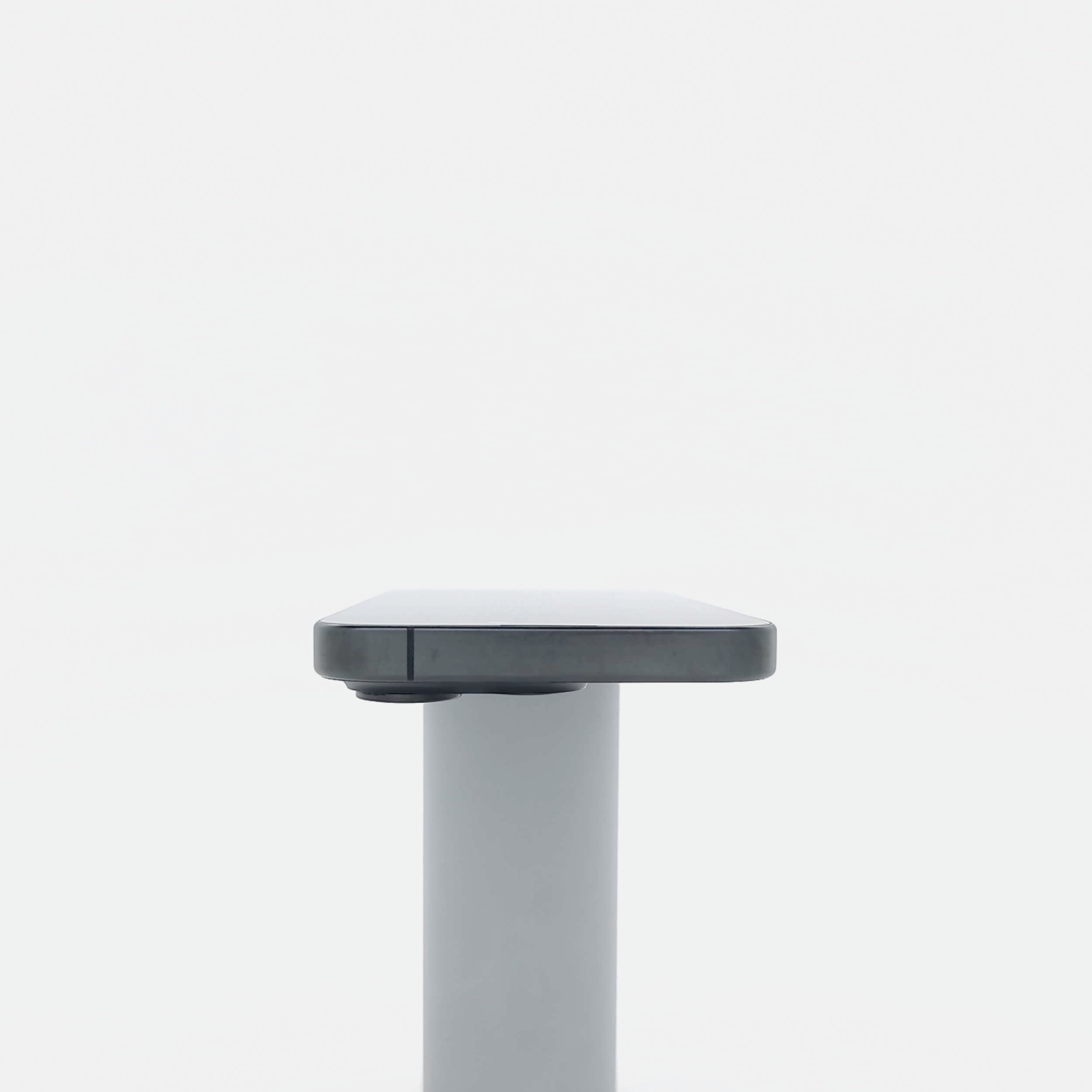 95新 Apple iPhone 15 Pro 128G 黑色鈦金屬 中國大陸版