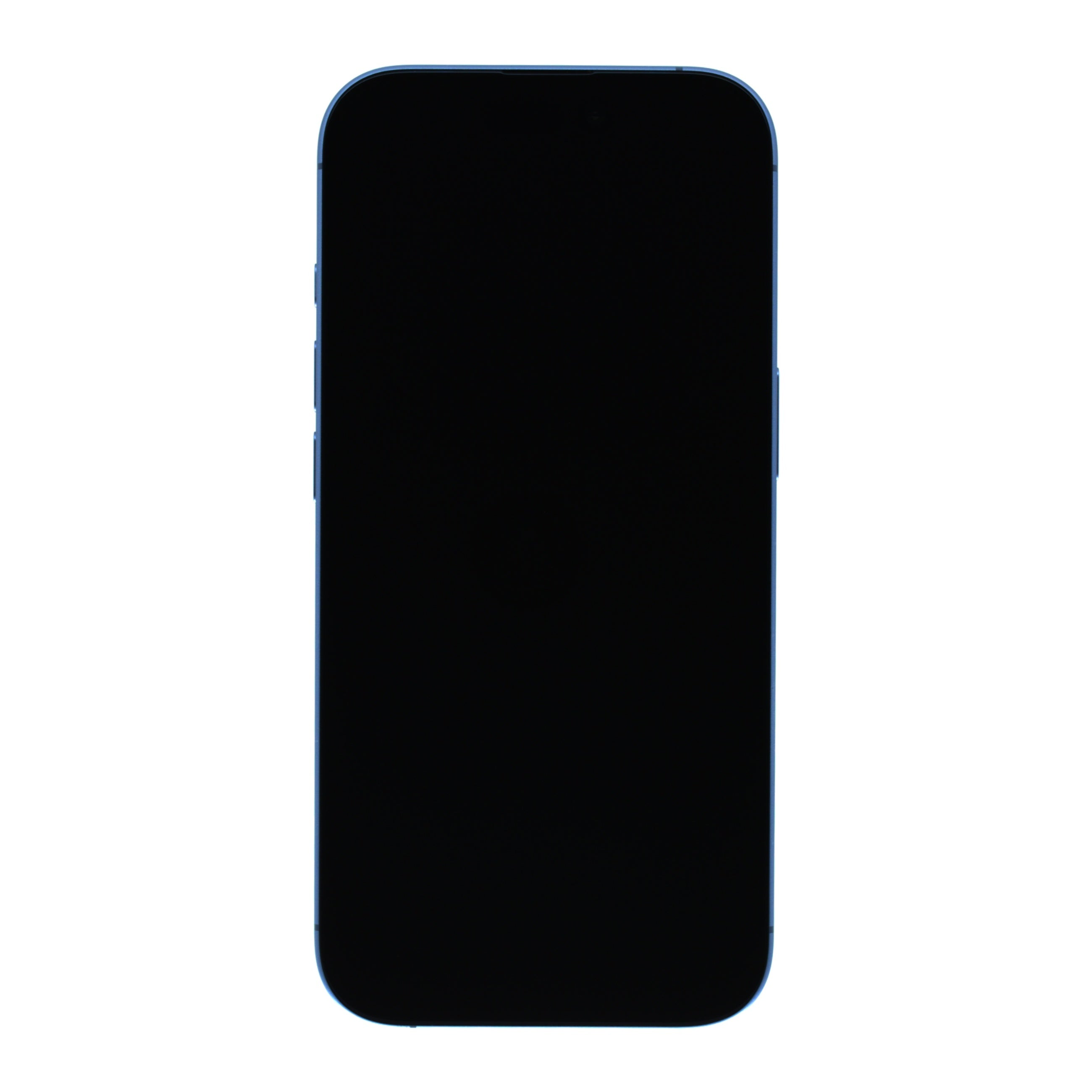95新 Apple iPhone 17 256G 青霧藍色 中國大陸版