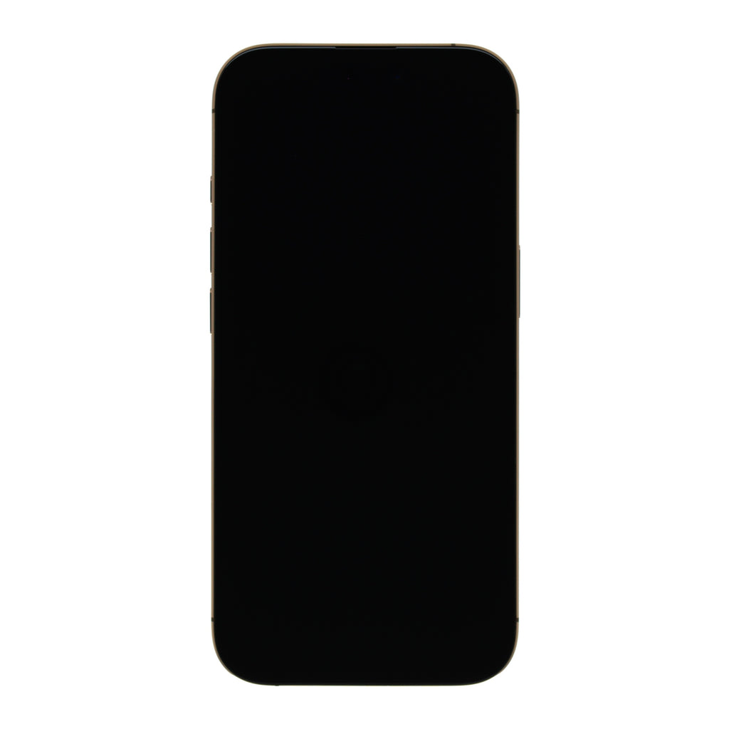 95新 Apple iPhone 16 Pro 128G 沙漠色鈦金屬 中國大陸版