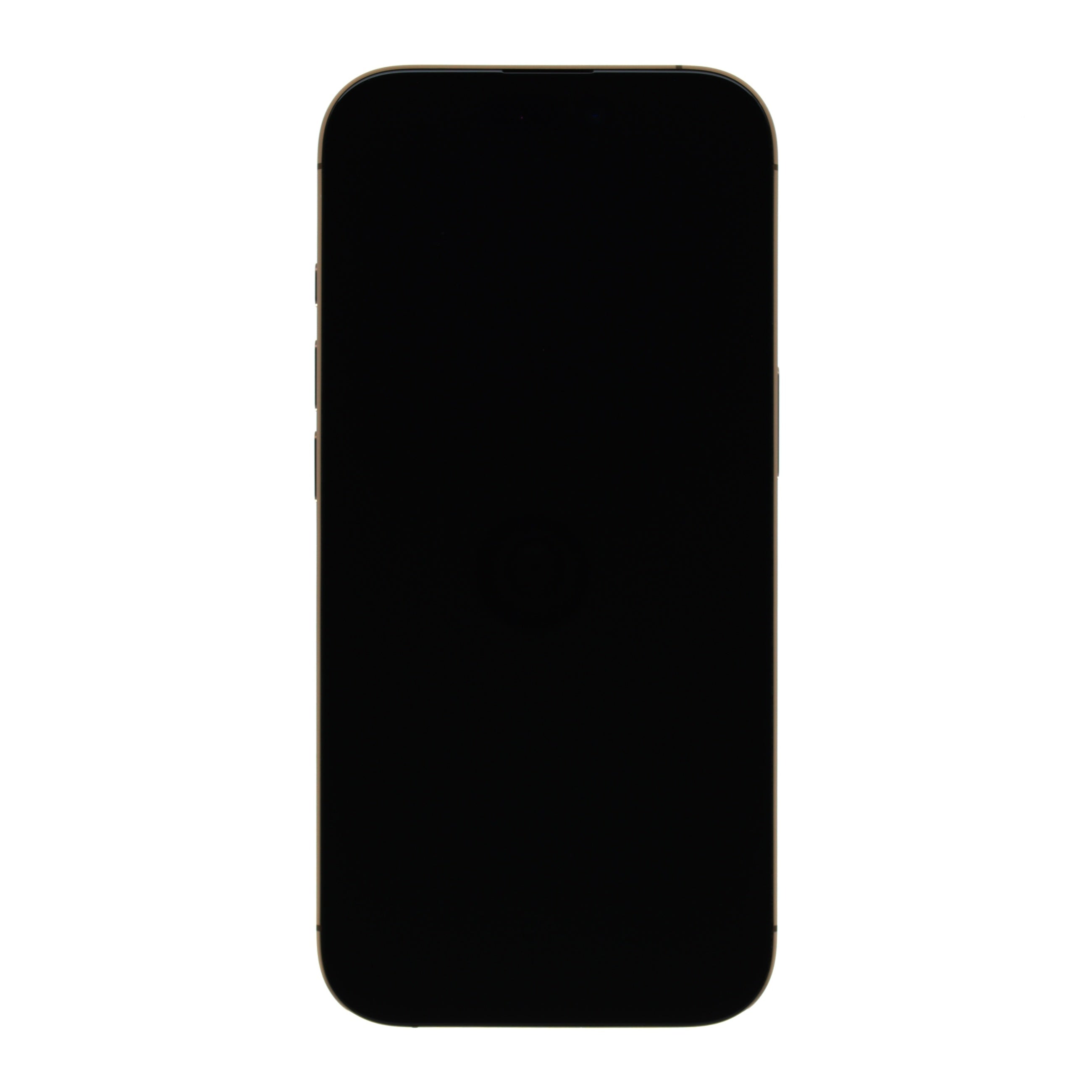 95新 Apple iPhone 16 Pro 128G 沙漠色鈦金屬 中國大陸版