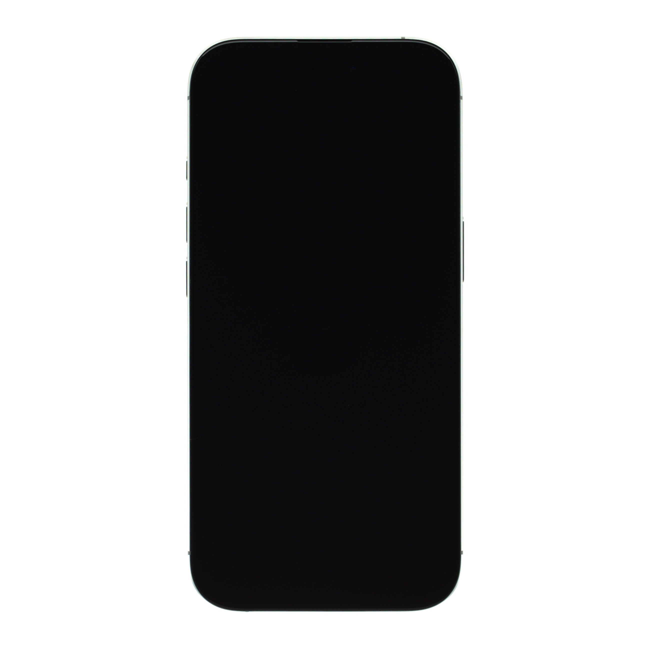 95新 Apple iPhone 16 Pro 128G 白色鈦金屬 中國大陸版