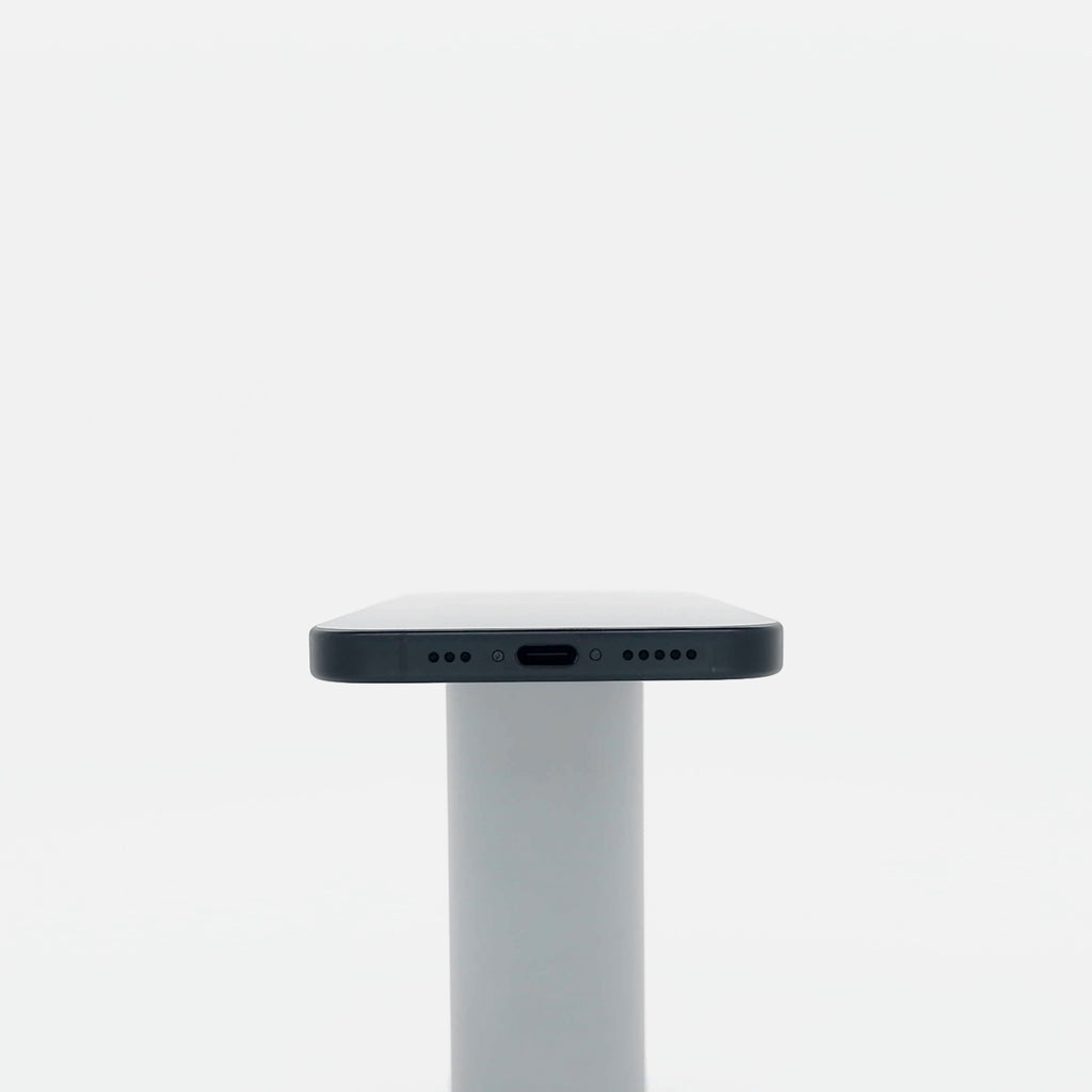 95新 Apple iPhone 16 256G 黑色 中國大陸版