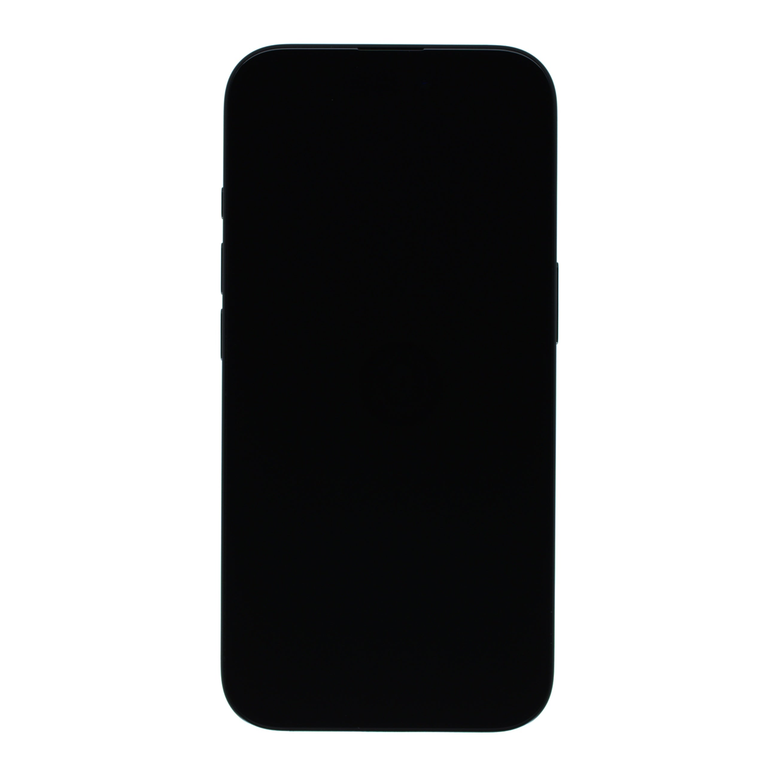 95新 Apple iPhone 16 256G 黑色 中國大陸版