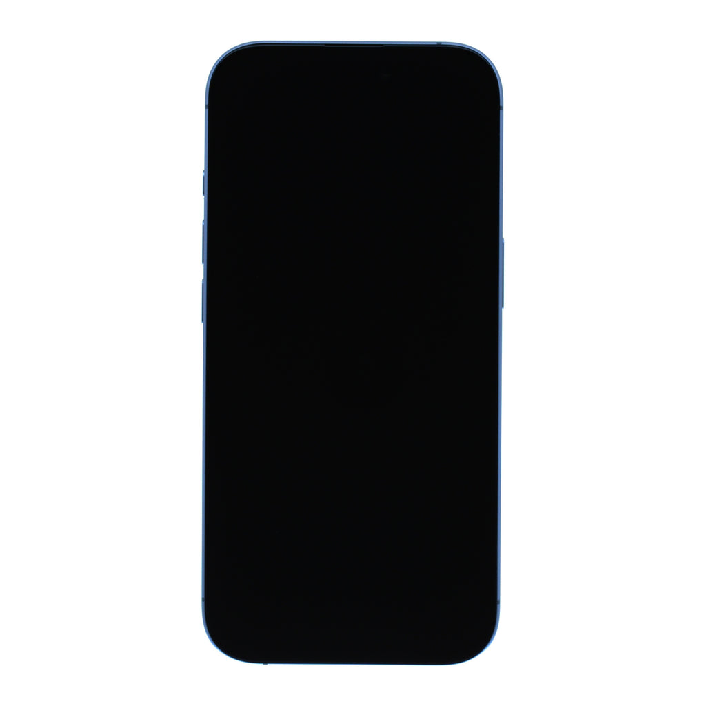 95新 Apple iPhone 17 256G 青霧藍色 中國大陸版
