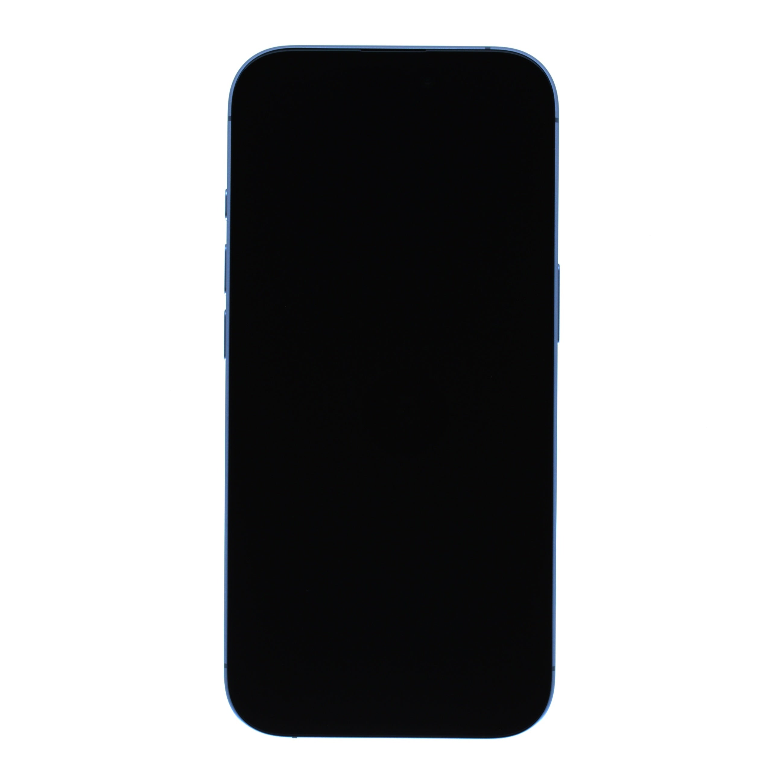 95新 Apple iPhone 17 256G 青霧藍色 中國大陸版