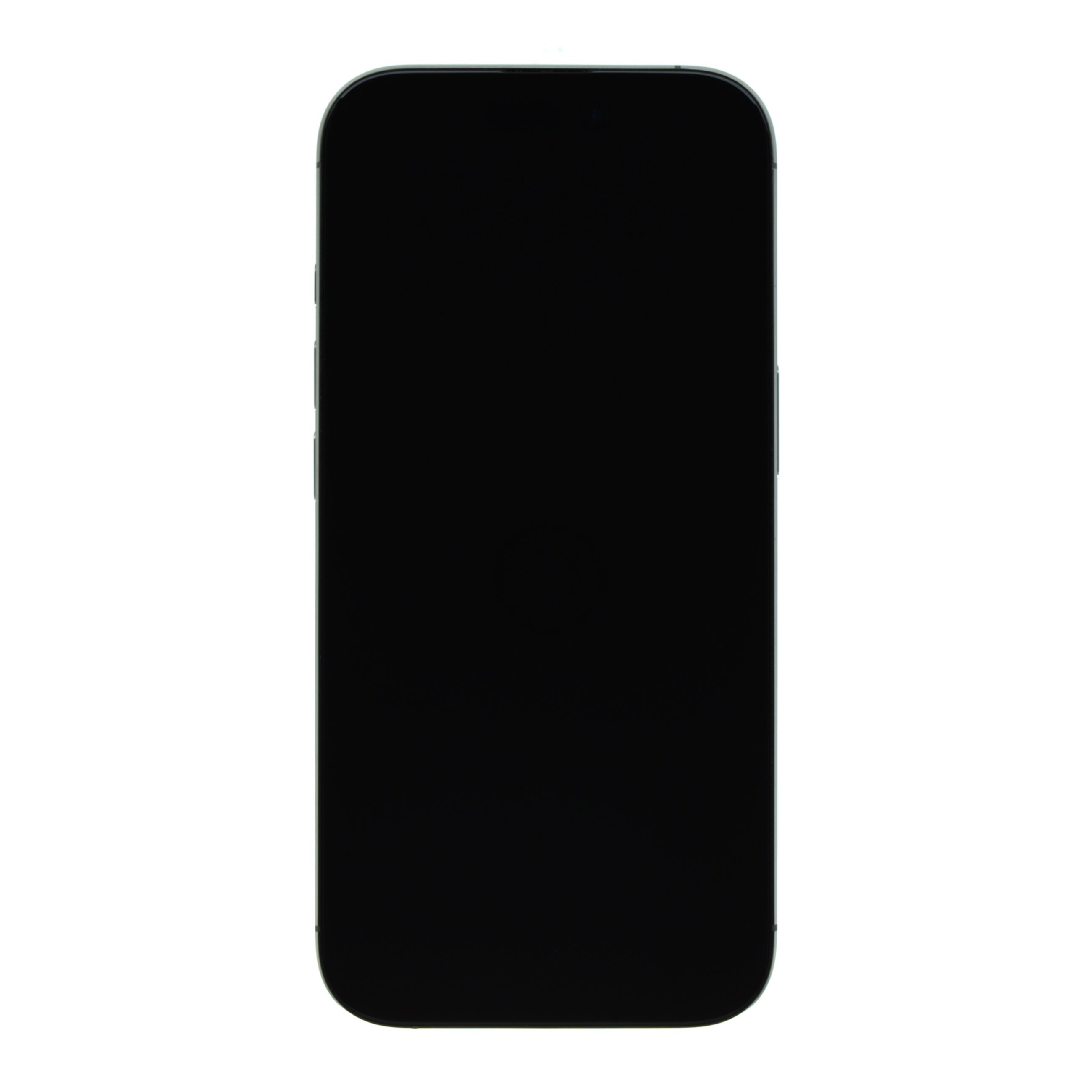 95新 Apple iPhone 16 Pro 128G 原色鈦金屬 中國大陸版