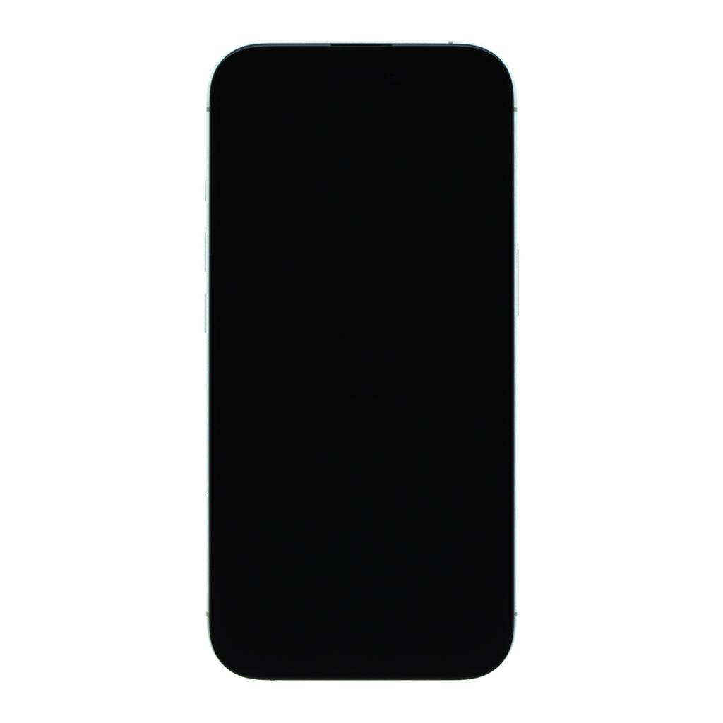 95新 Apple iPhone 16 256G 白色 中國大陸版