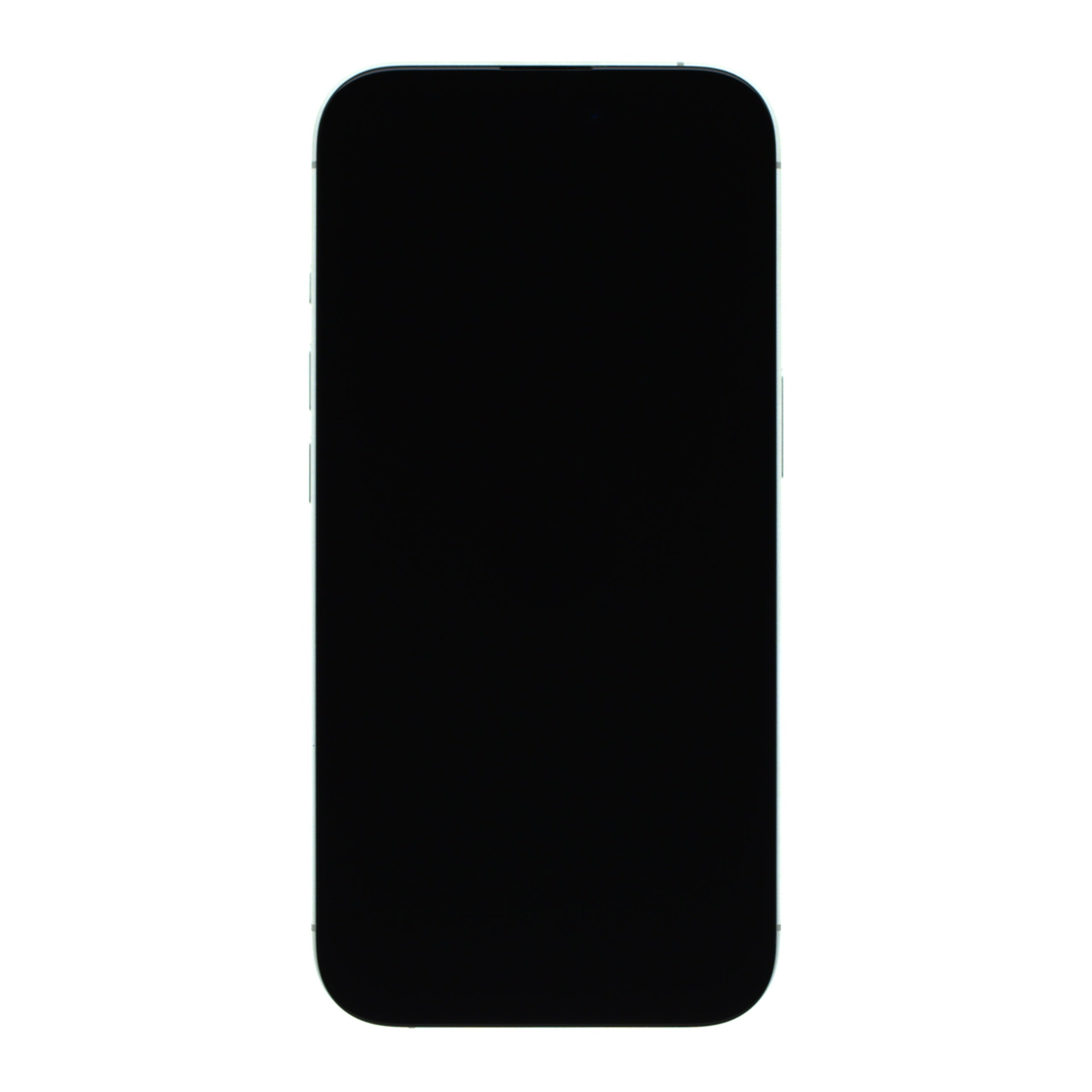 95新 Apple iPhone 16 256G 白色 中國大陸版