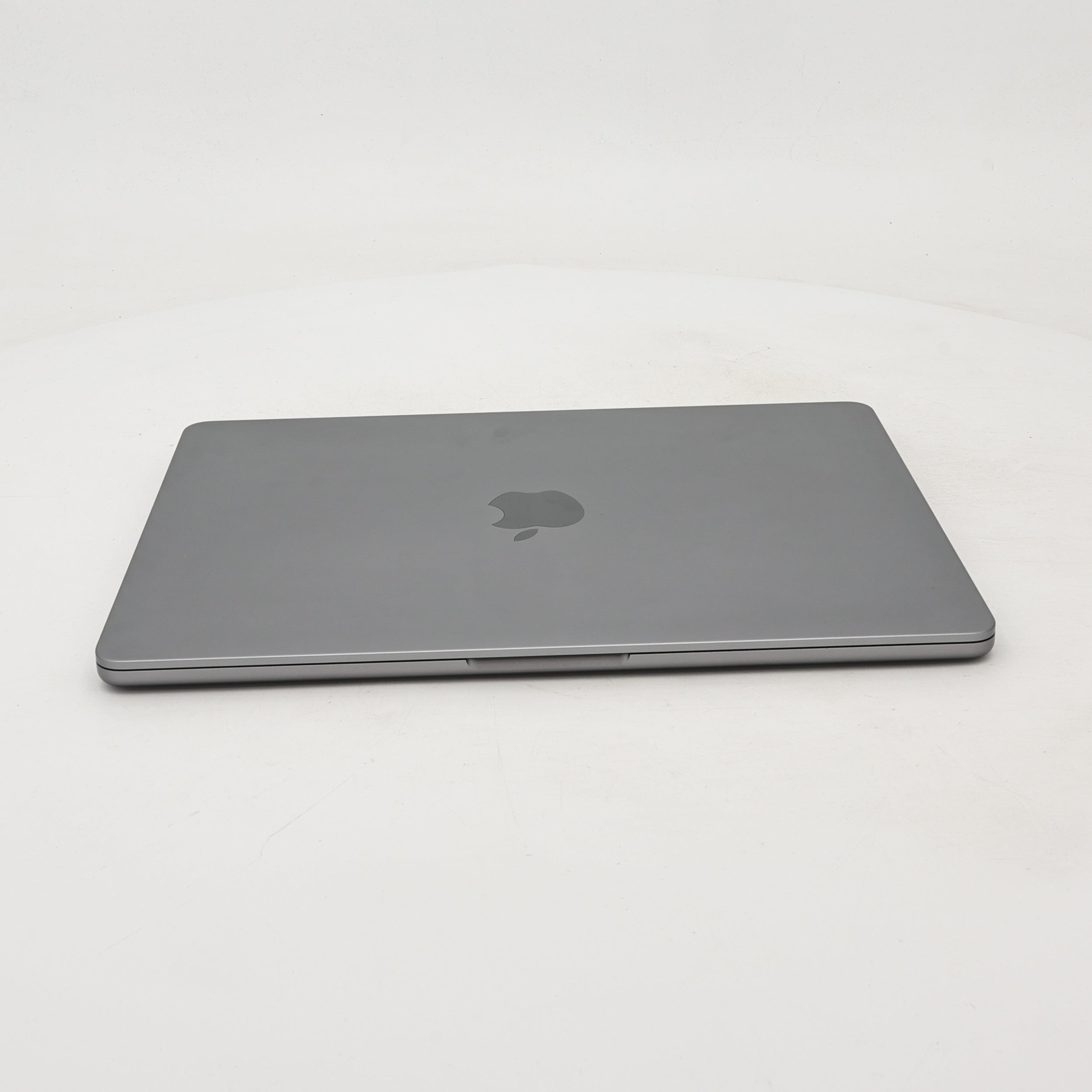 95新 Apple MacBook Air 24年 13寸 M3（8+8核） 8G RAM 256G SSD 深空灰色