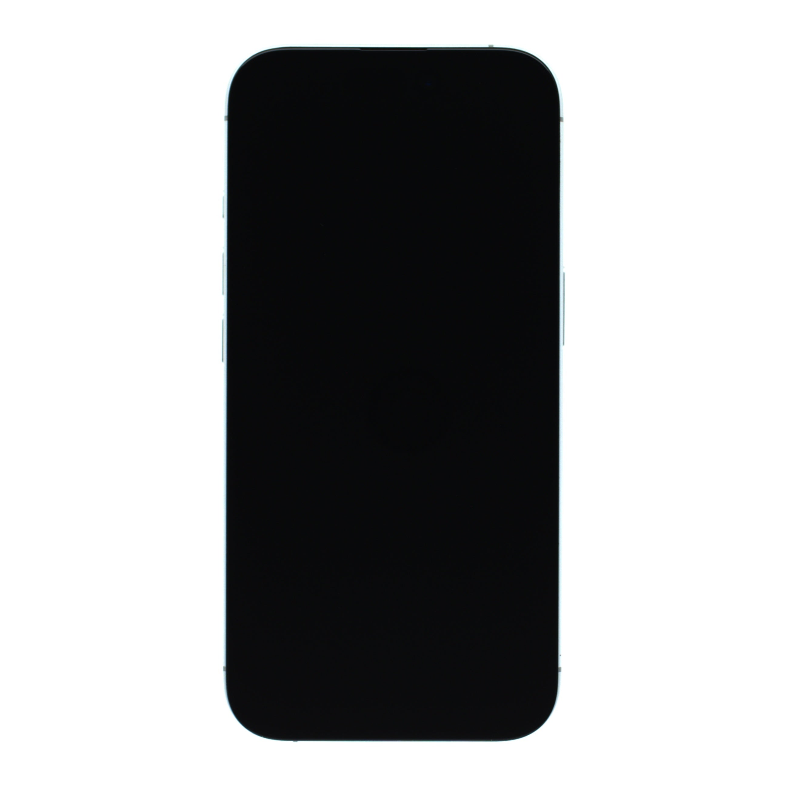95新 Apple iPhone 16 256G 白色 中國大陸版