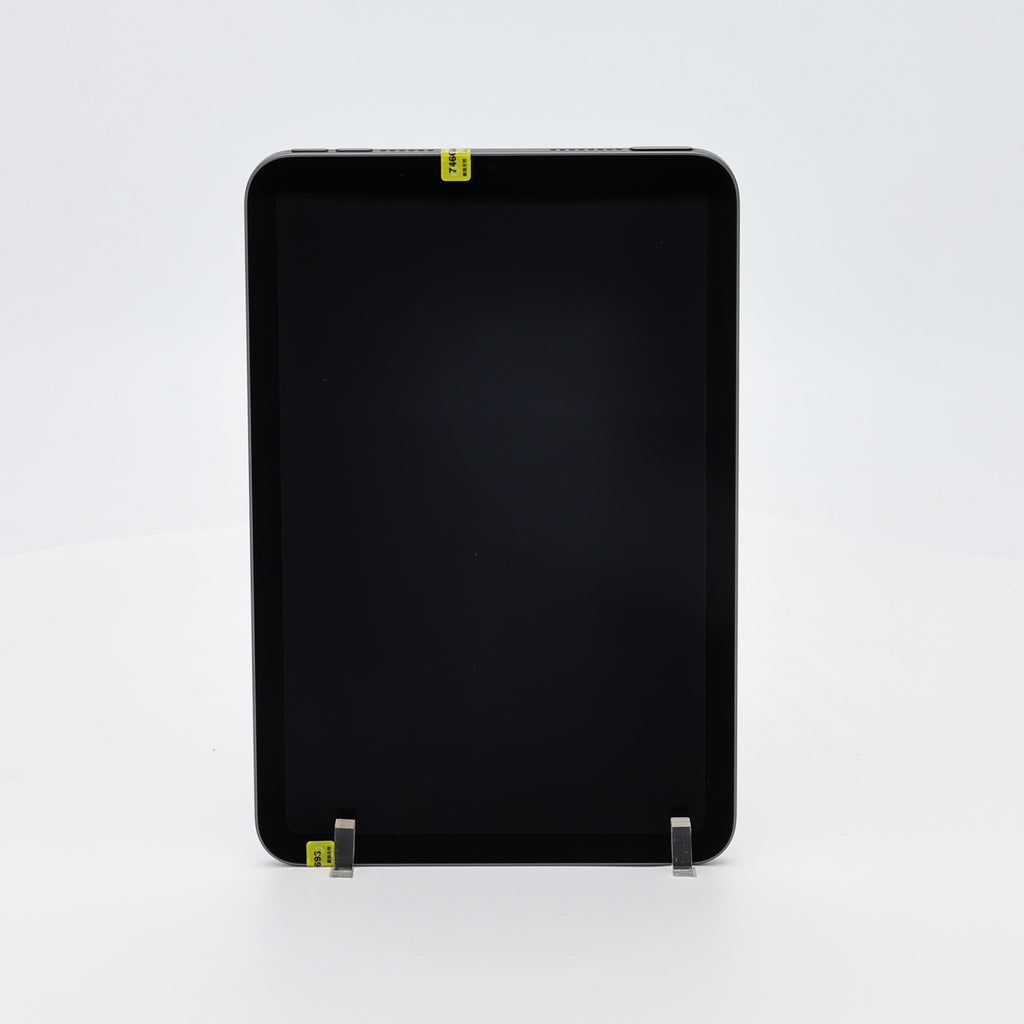 95新 Apple iPad mini6 256G 深空灰色 WIFI