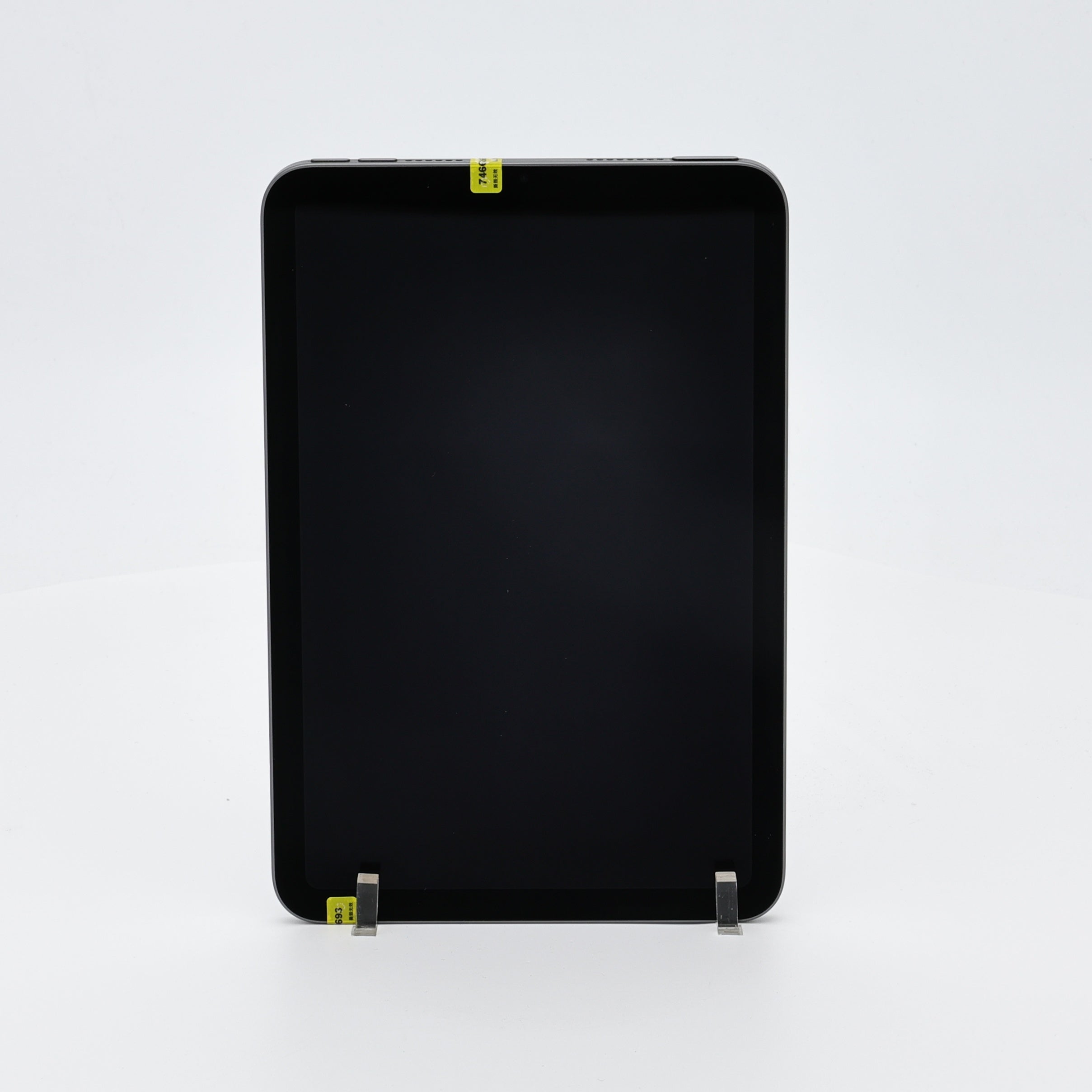 95新 Apple iPad mini6 256G 深空灰色 WIFI