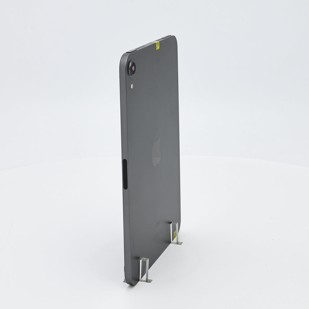 95新 Apple iPad mini6 256G 深空灰色 WIFI