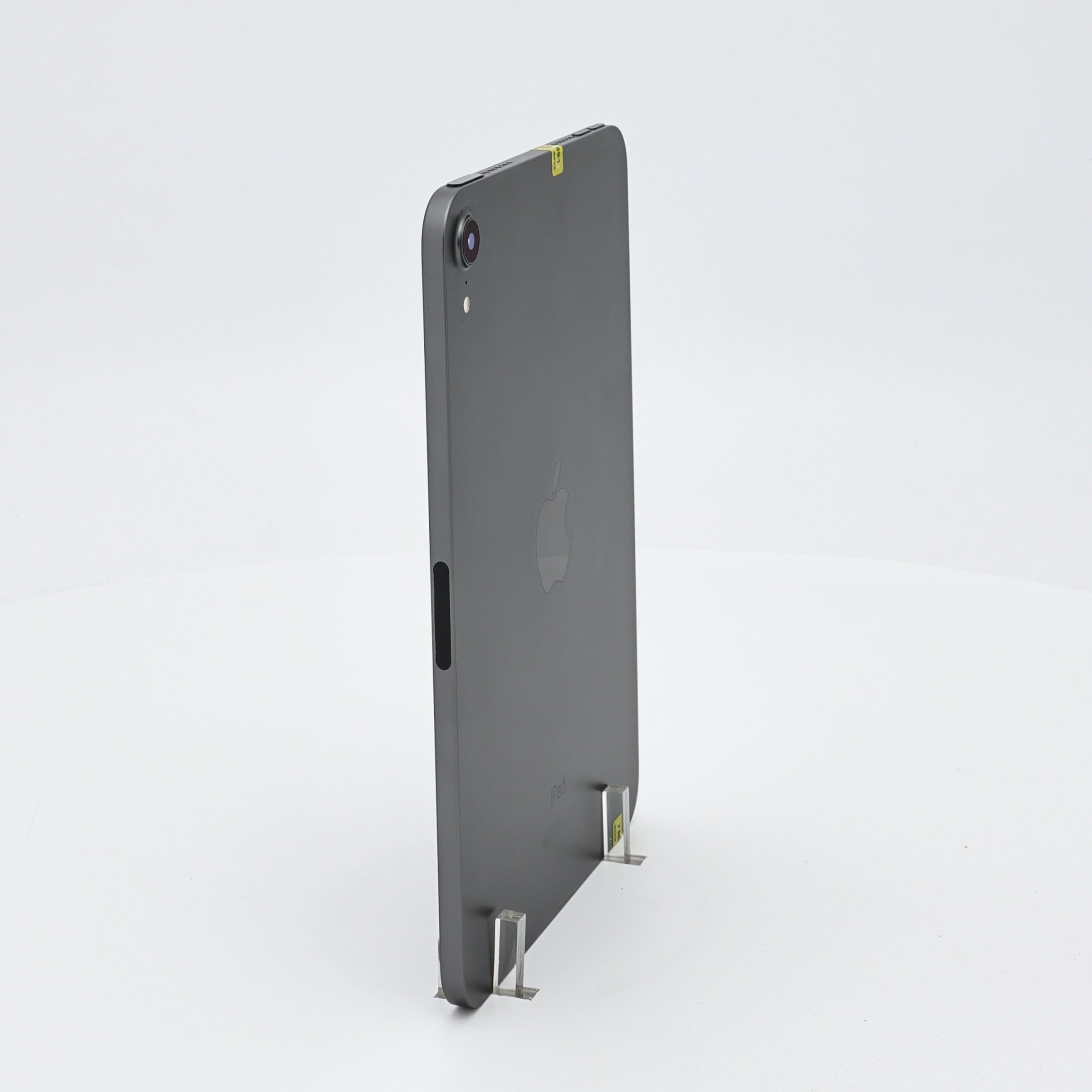 95新 Apple iPad mini6 256G 深空灰色 WIFI