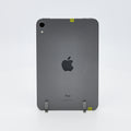 95新 Apple iPad mini6 256G 深空灰色 WIFI
