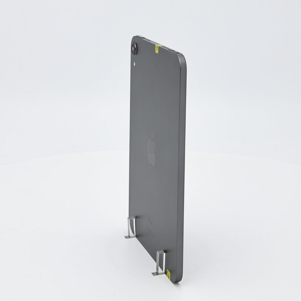 95新 Apple iPad mini6 256G 深空灰色 WIFI