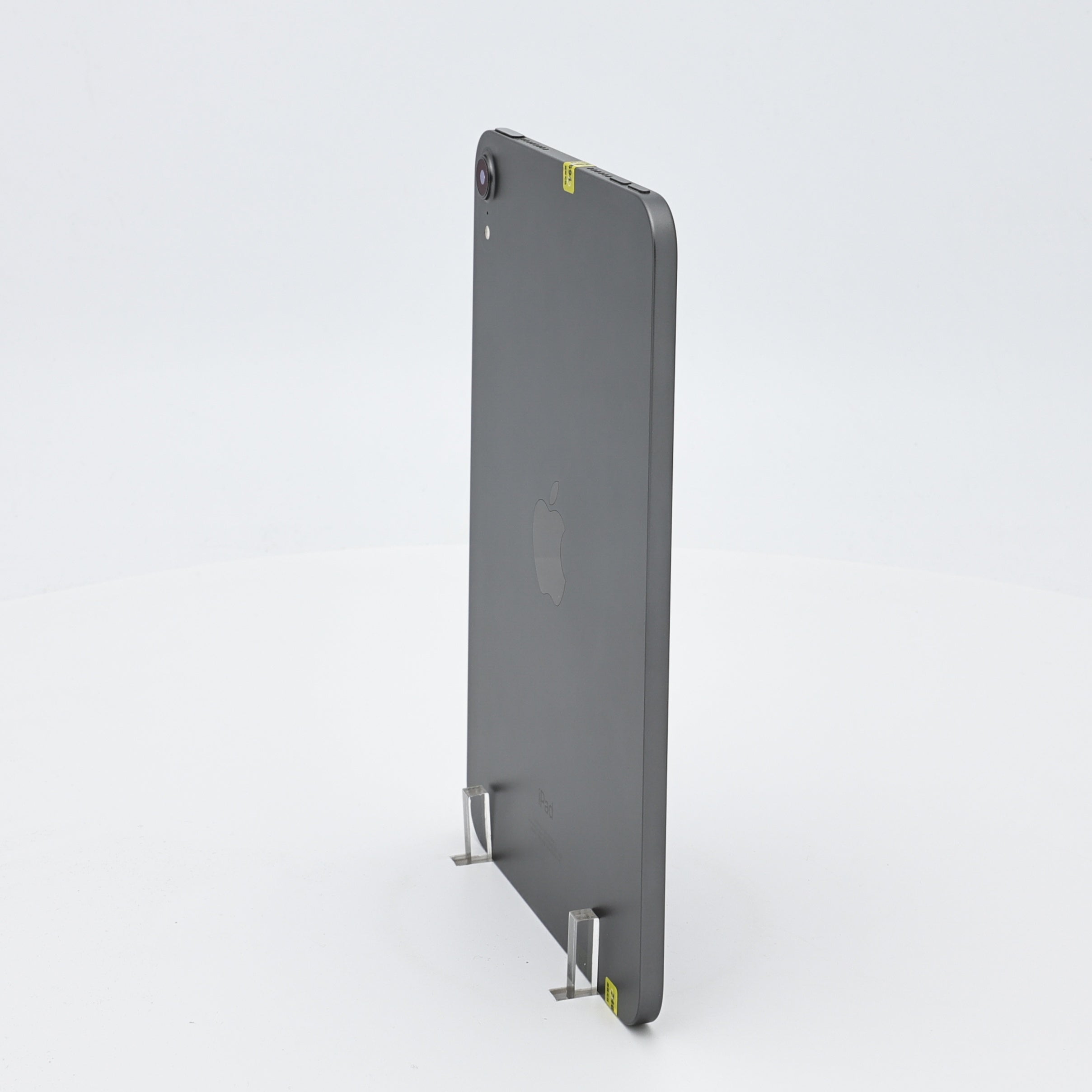 95新 Apple iPad mini6 256G 深空灰色 WIFI