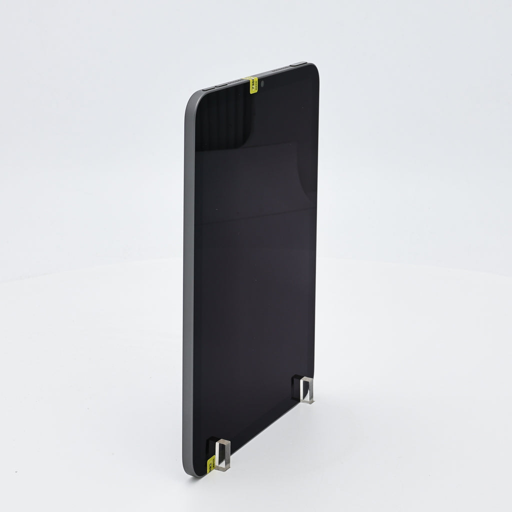 95新 Apple iPad mini6 256G 深空灰色 WIFI